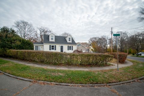 Tiny photo for 38 Wayland Road, Milford, CT 06460 (MLS # 24142186)