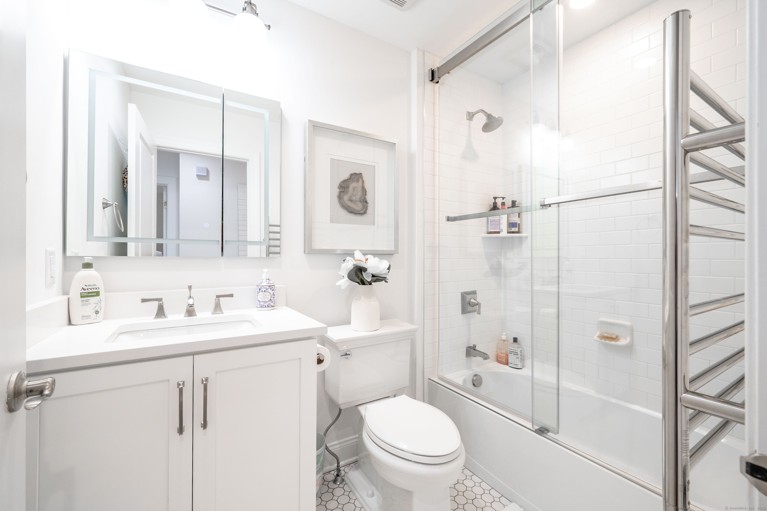5 Brentwood Circle #5, Danbury, Connecticut image 14