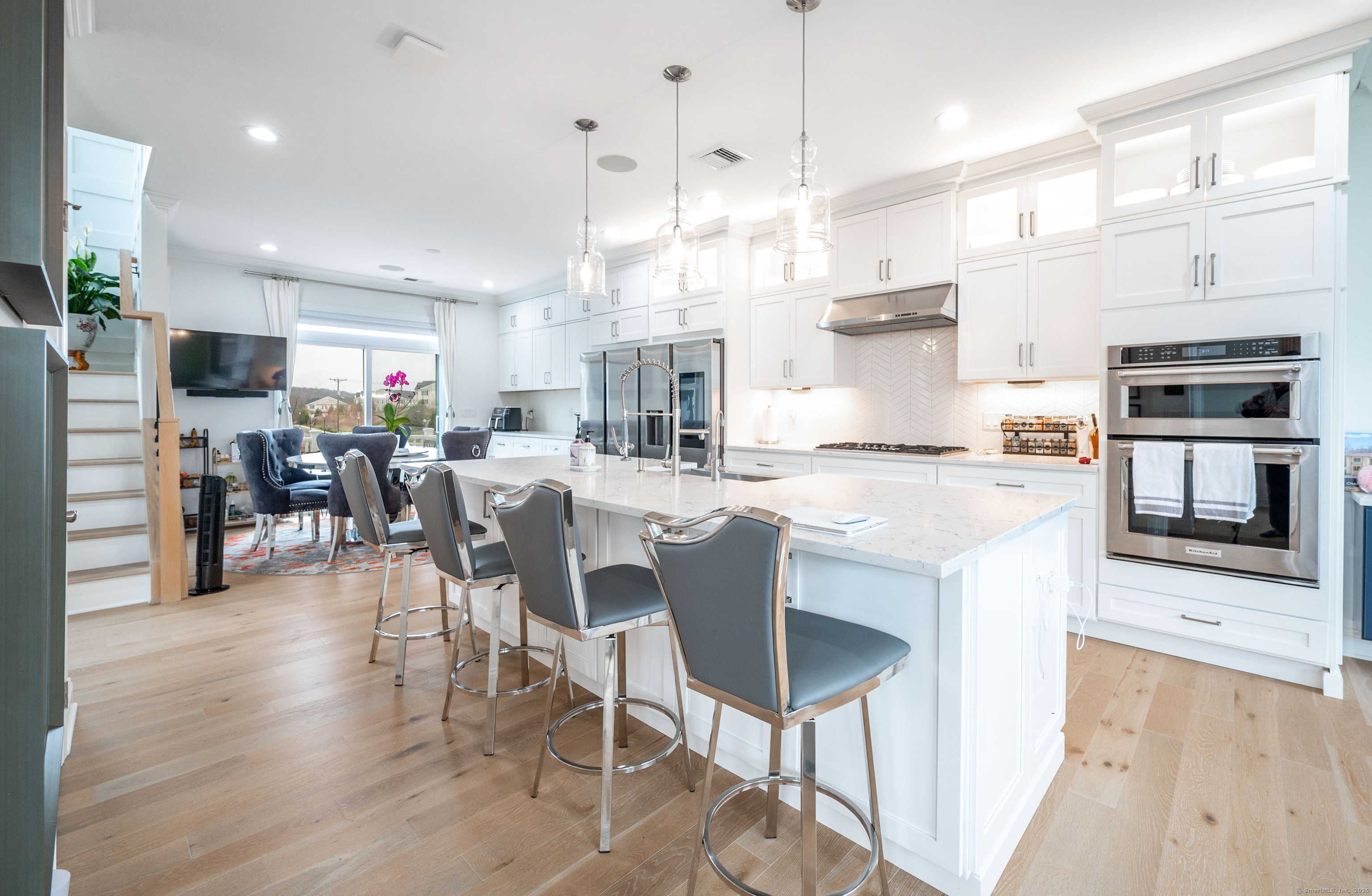 5 Brentwood Circle #5, Danbury, Connecticut image 6