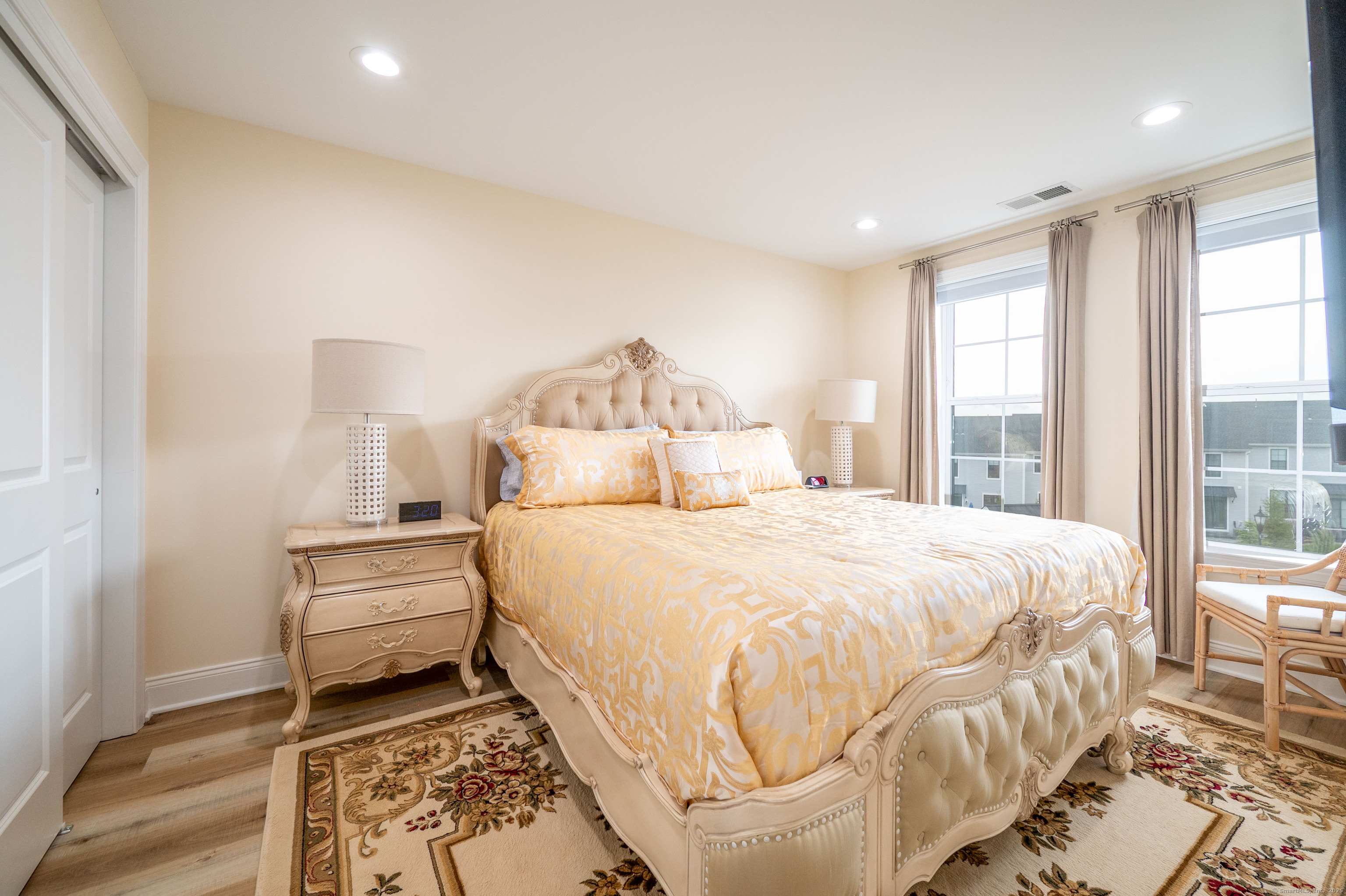 5 Brentwood Circle #5, Danbury, Connecticut image 13