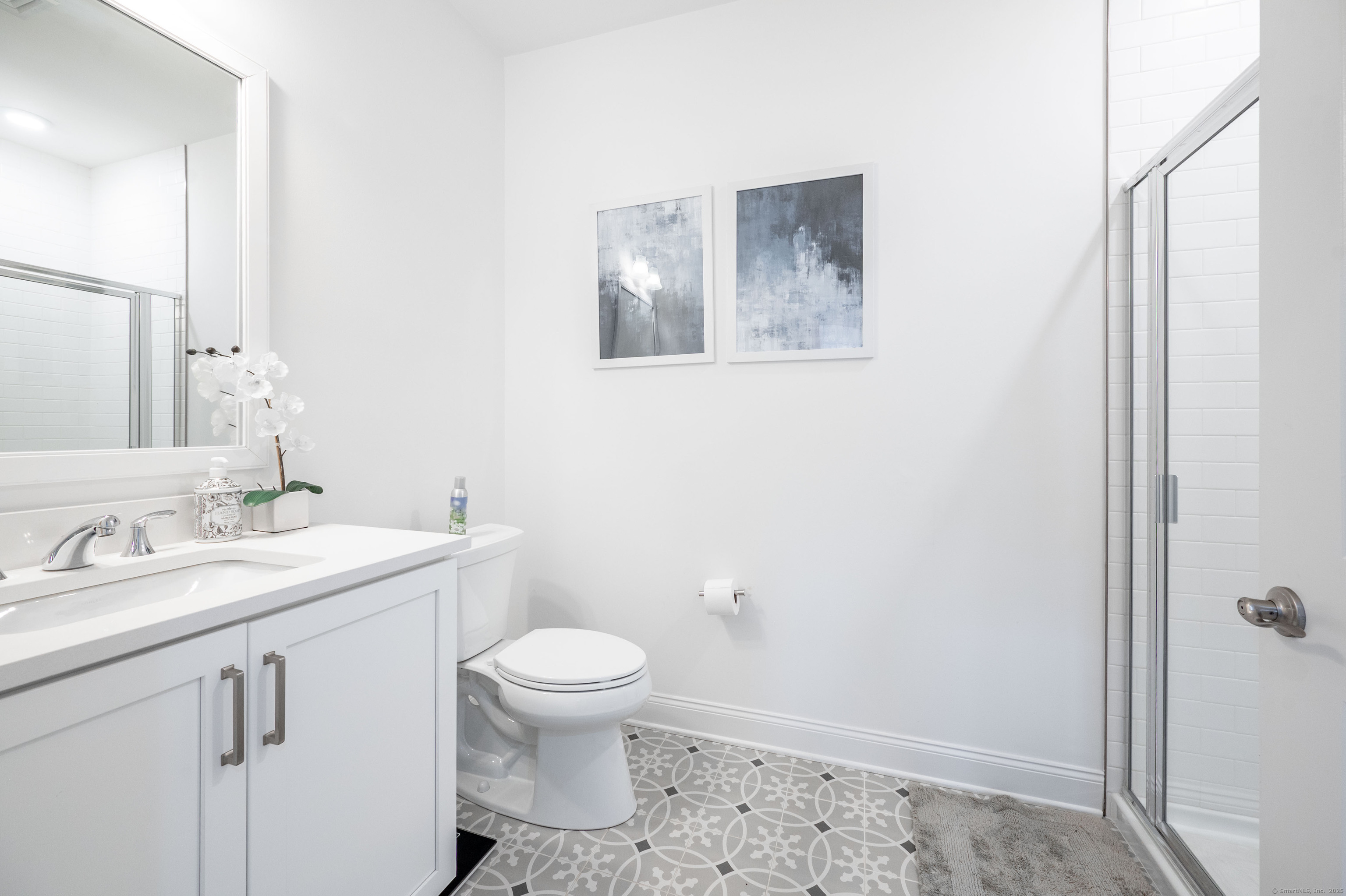 5 Brentwood Circle #5, Danbury, Connecticut image 4