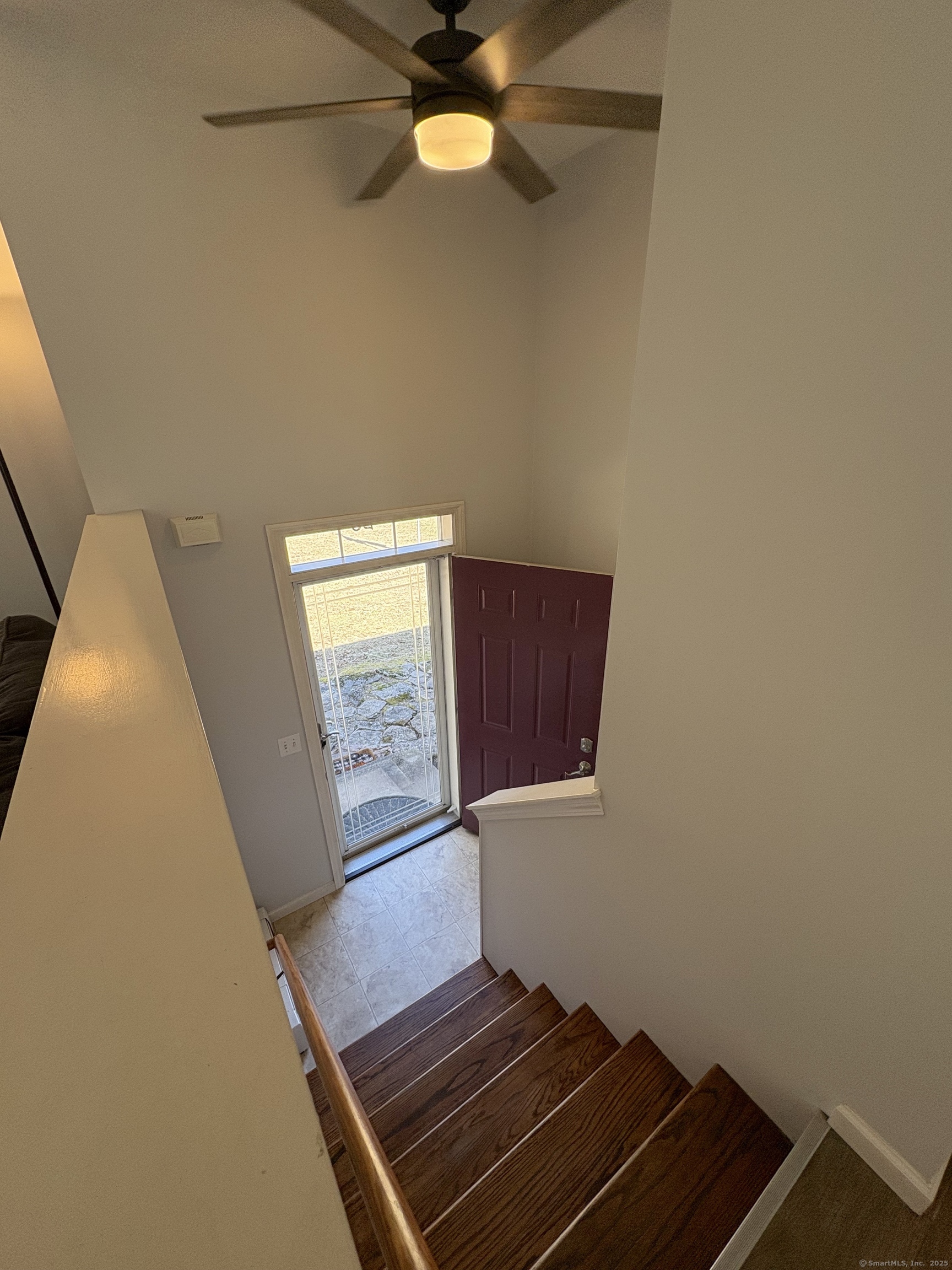 28 Mihaliak Road Extension, Willington, Connecticut image 15