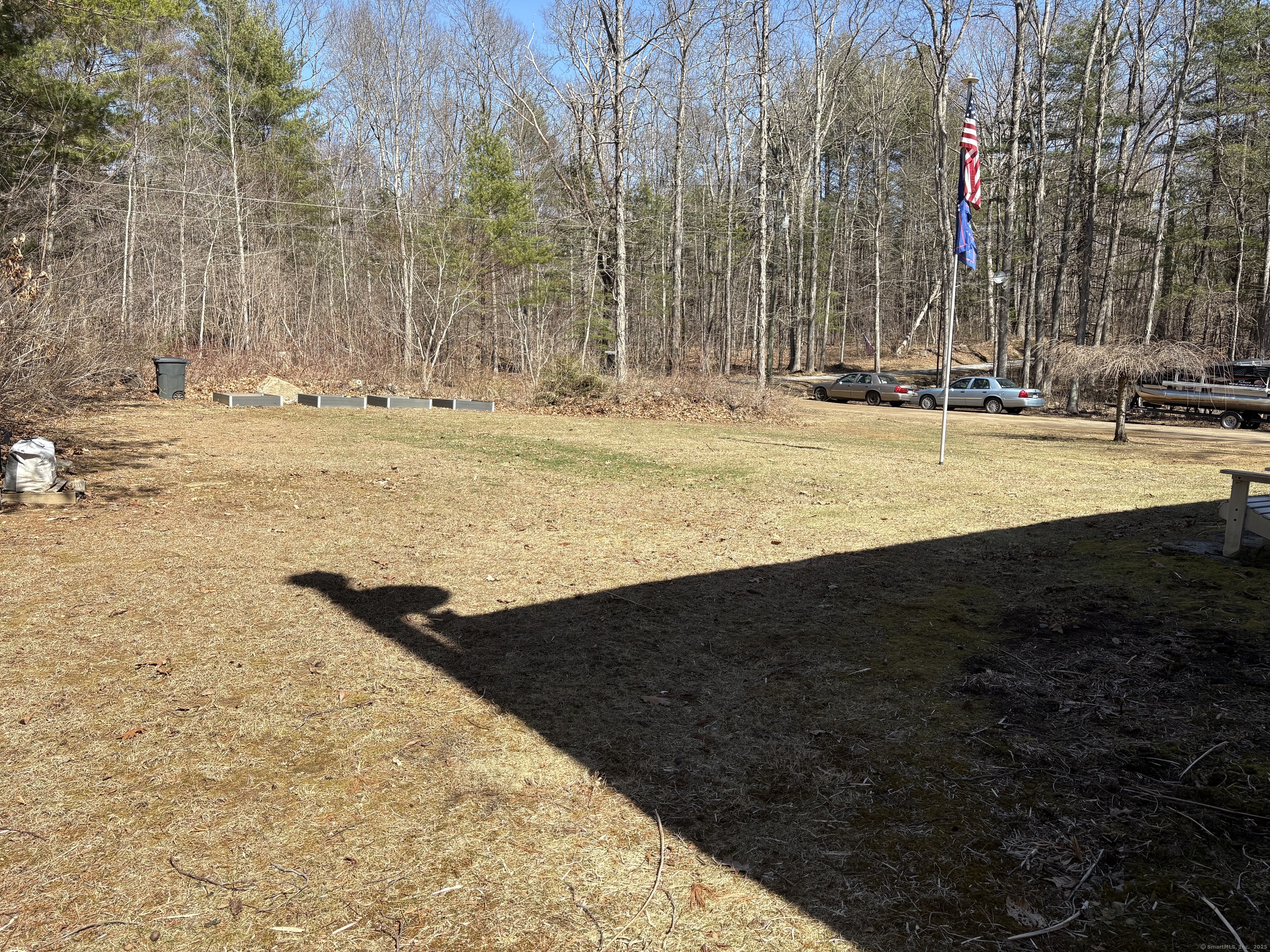 28 Mihaliak Road Extension, Willington, Connecticut image 38