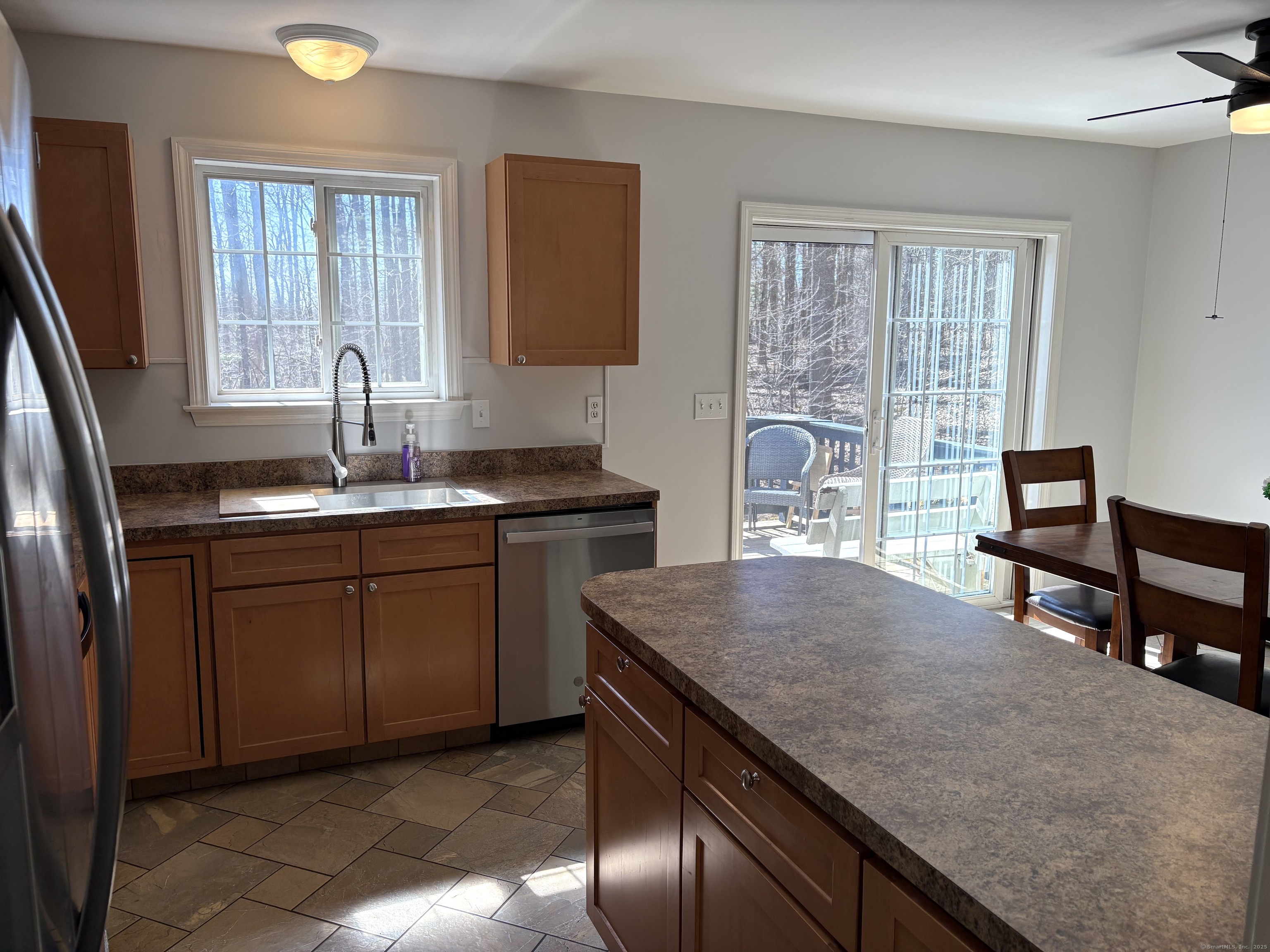 28 Mihaliak Road Extension, Willington, Connecticut image 6