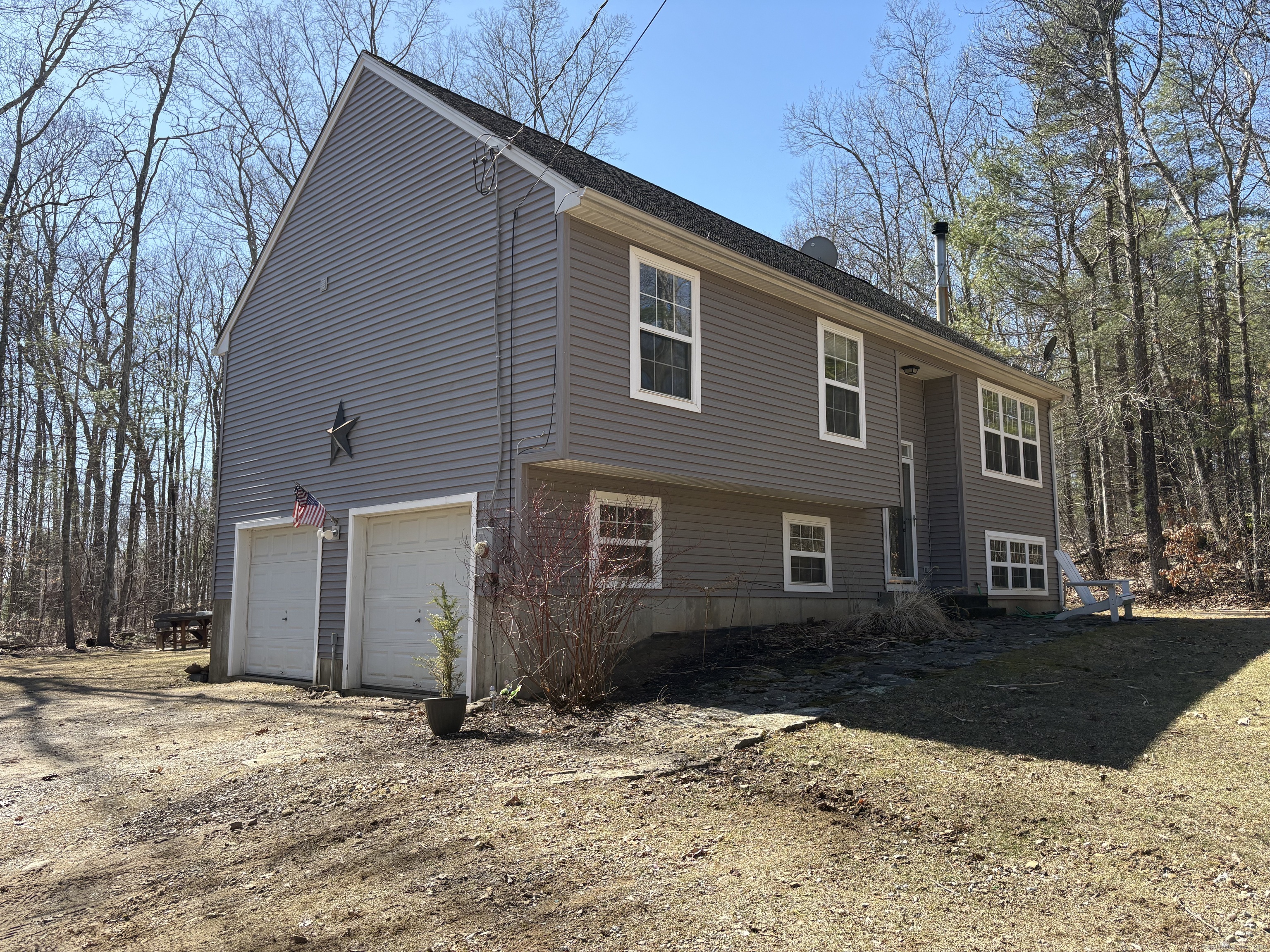 28 Mihaliak Road Extension, Willington, Connecticut image 3