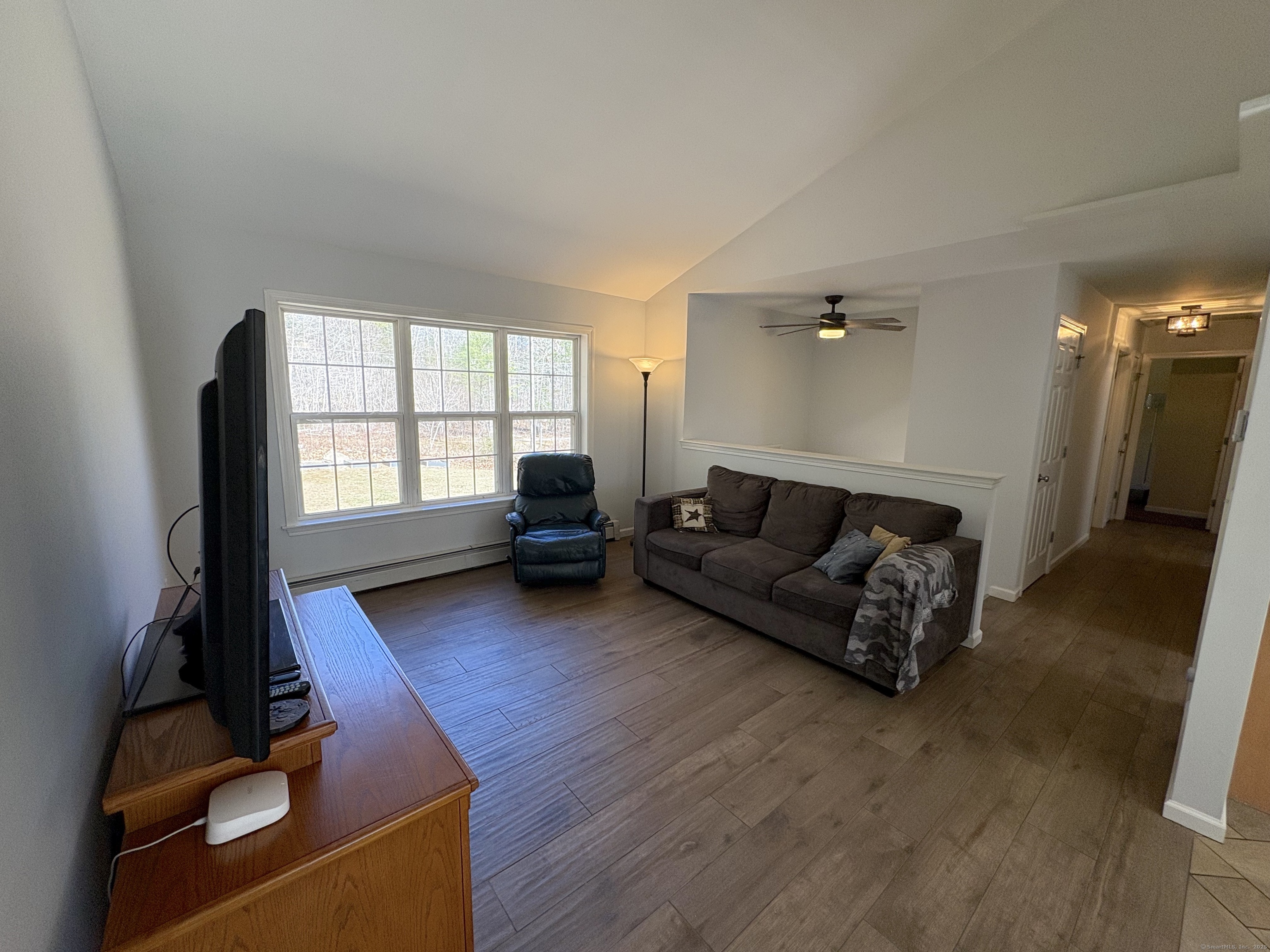 28 Mihaliak Road Extension, Willington, Connecticut image 14