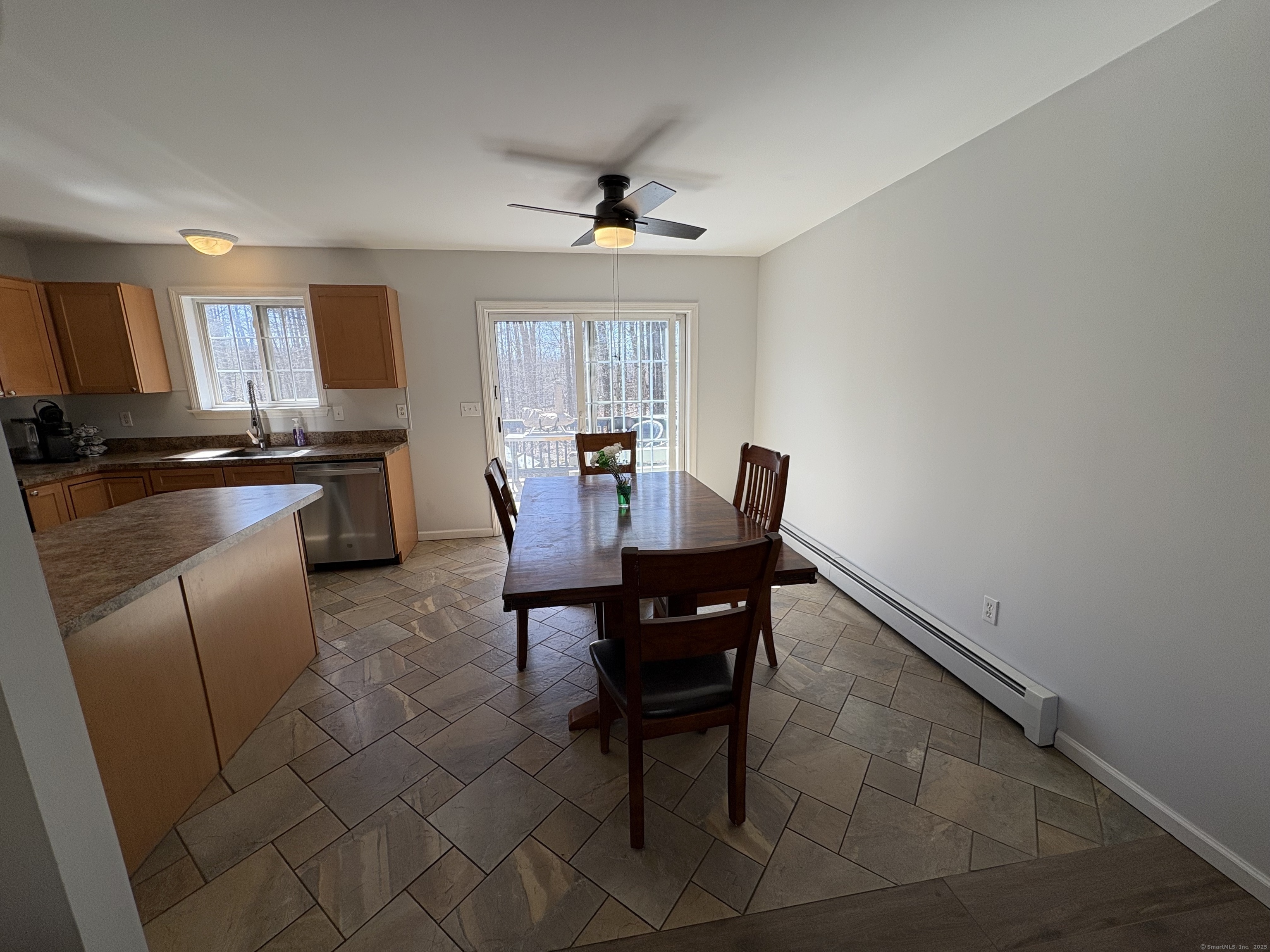 28 Mihaliak Road Extension, Willington, Connecticut image 9