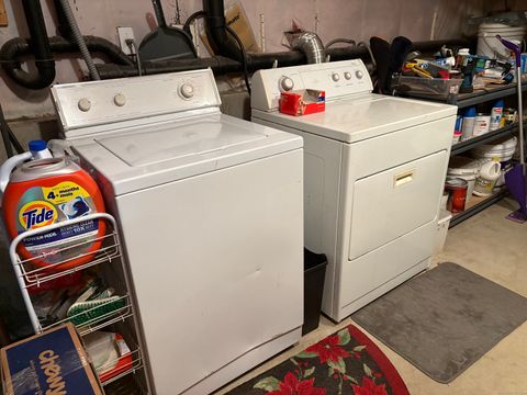 listing image 30