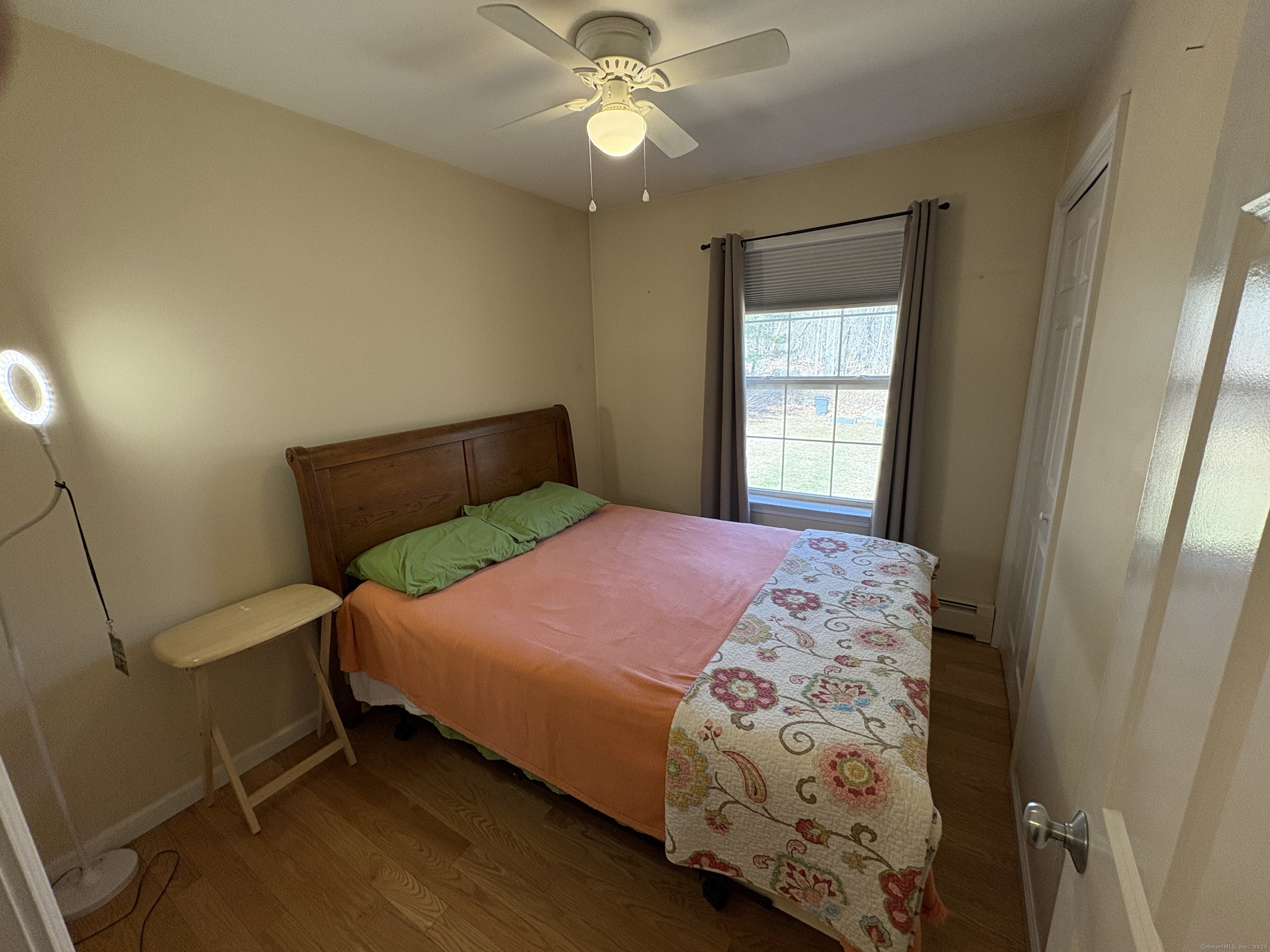 28 Mihaliak Road Extension, Willington, Connecticut image 24