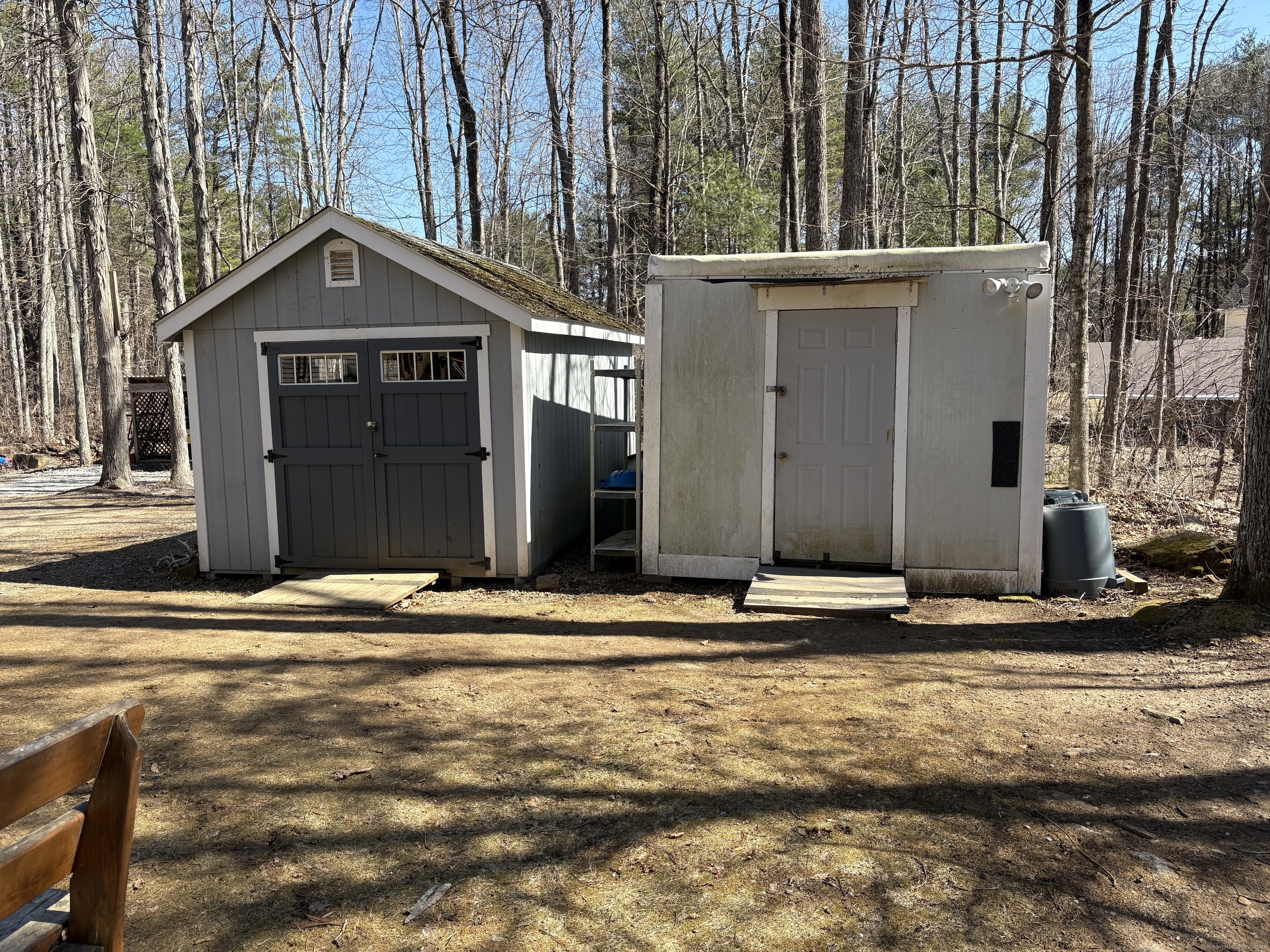 28 Mihaliak Road Extension, Willington, Connecticut image 37