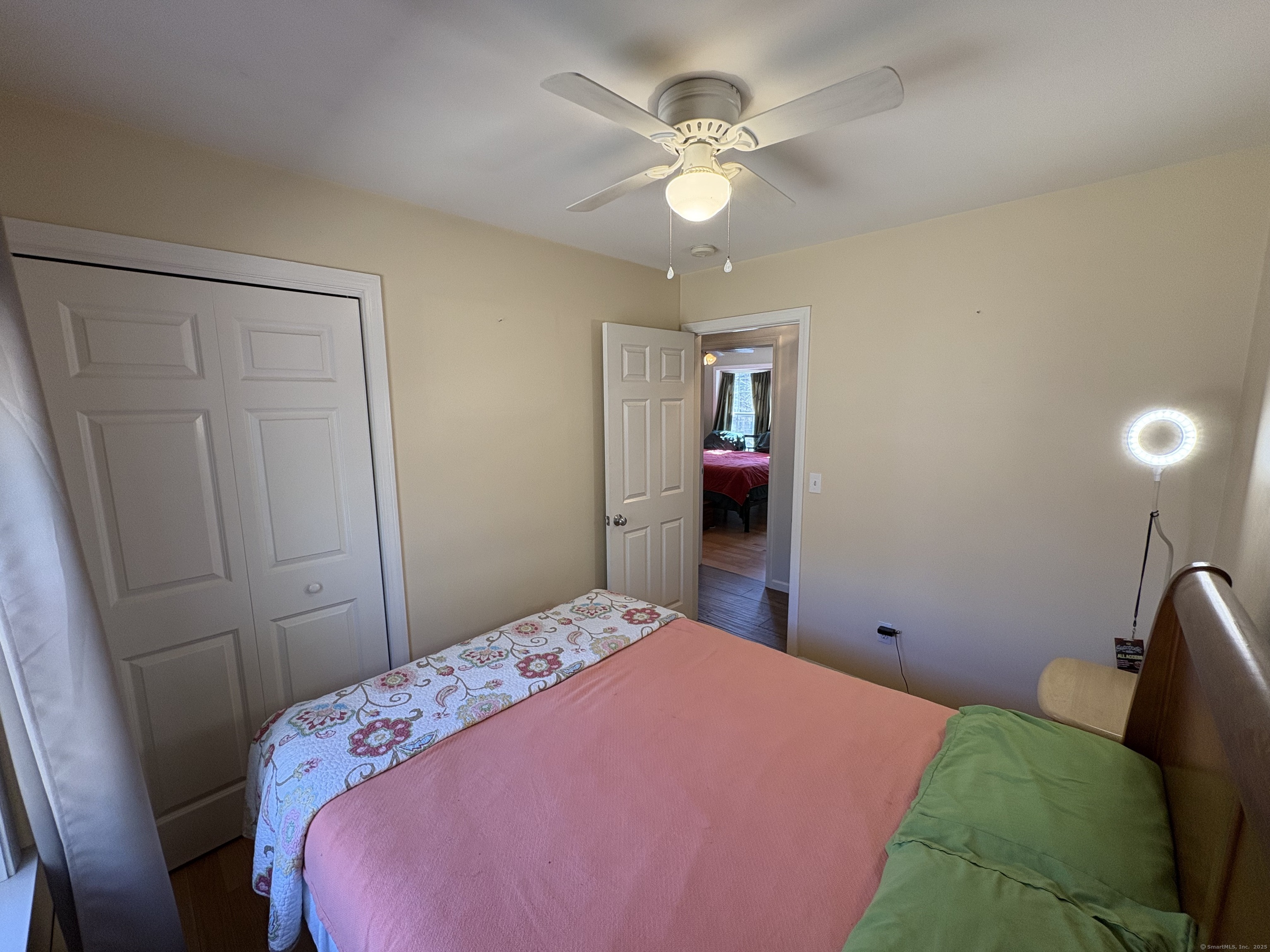 28 Mihaliak Road Extension, Willington, Connecticut image 25