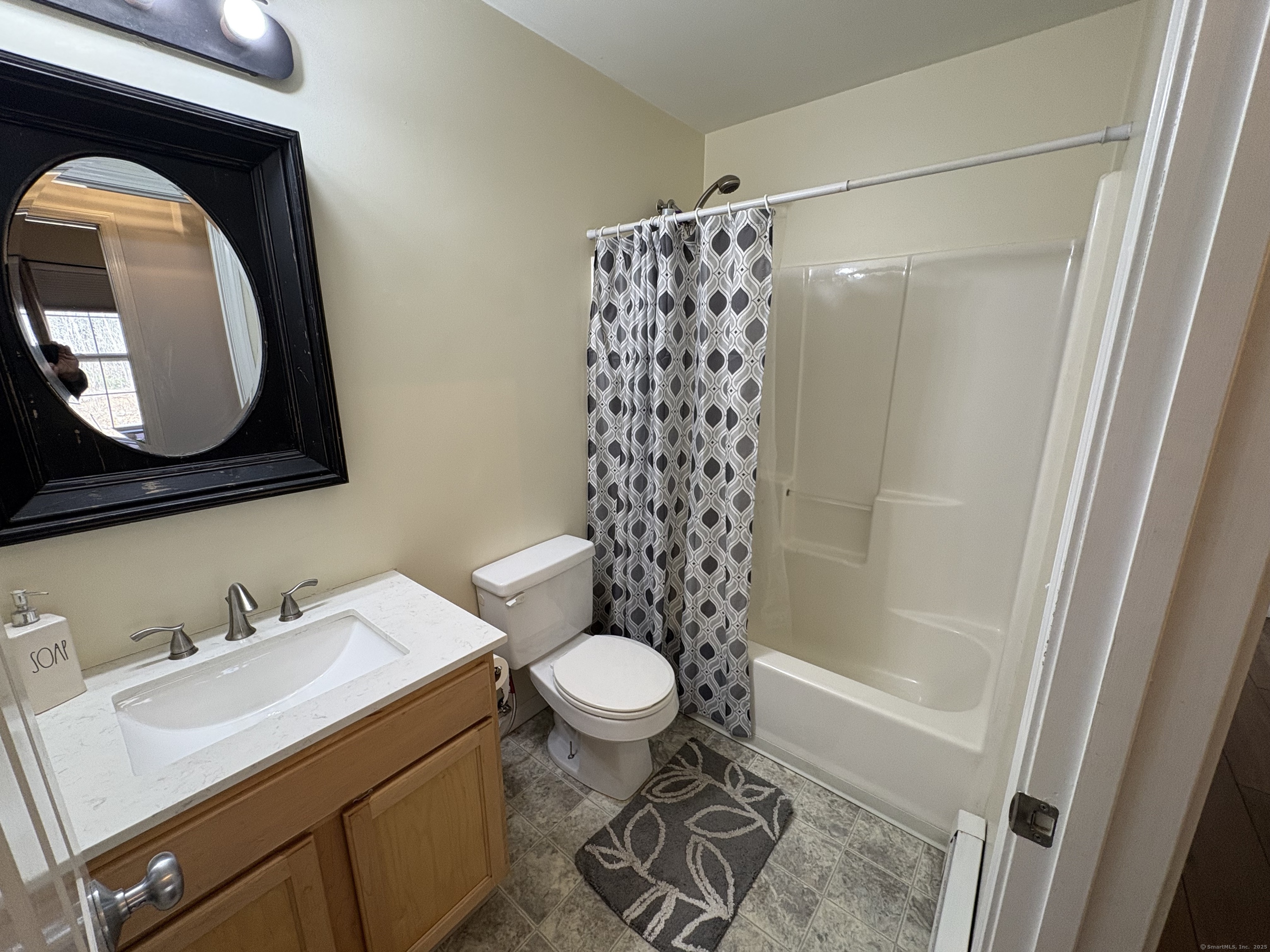 28 Mihaliak Road Extension, Willington, Connecticut image 17