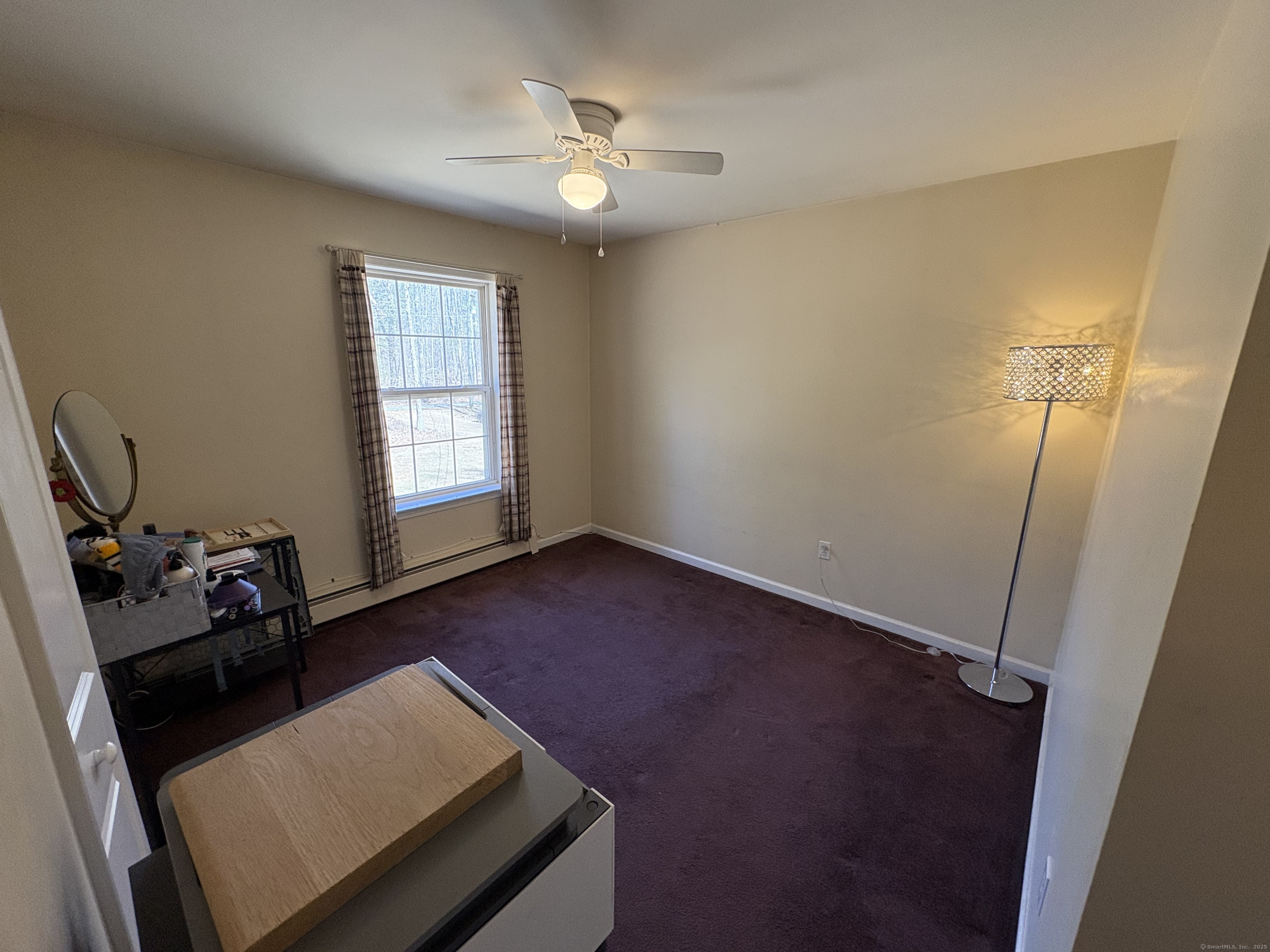 28 Mihaliak Road Extension, Willington, Connecticut image 22