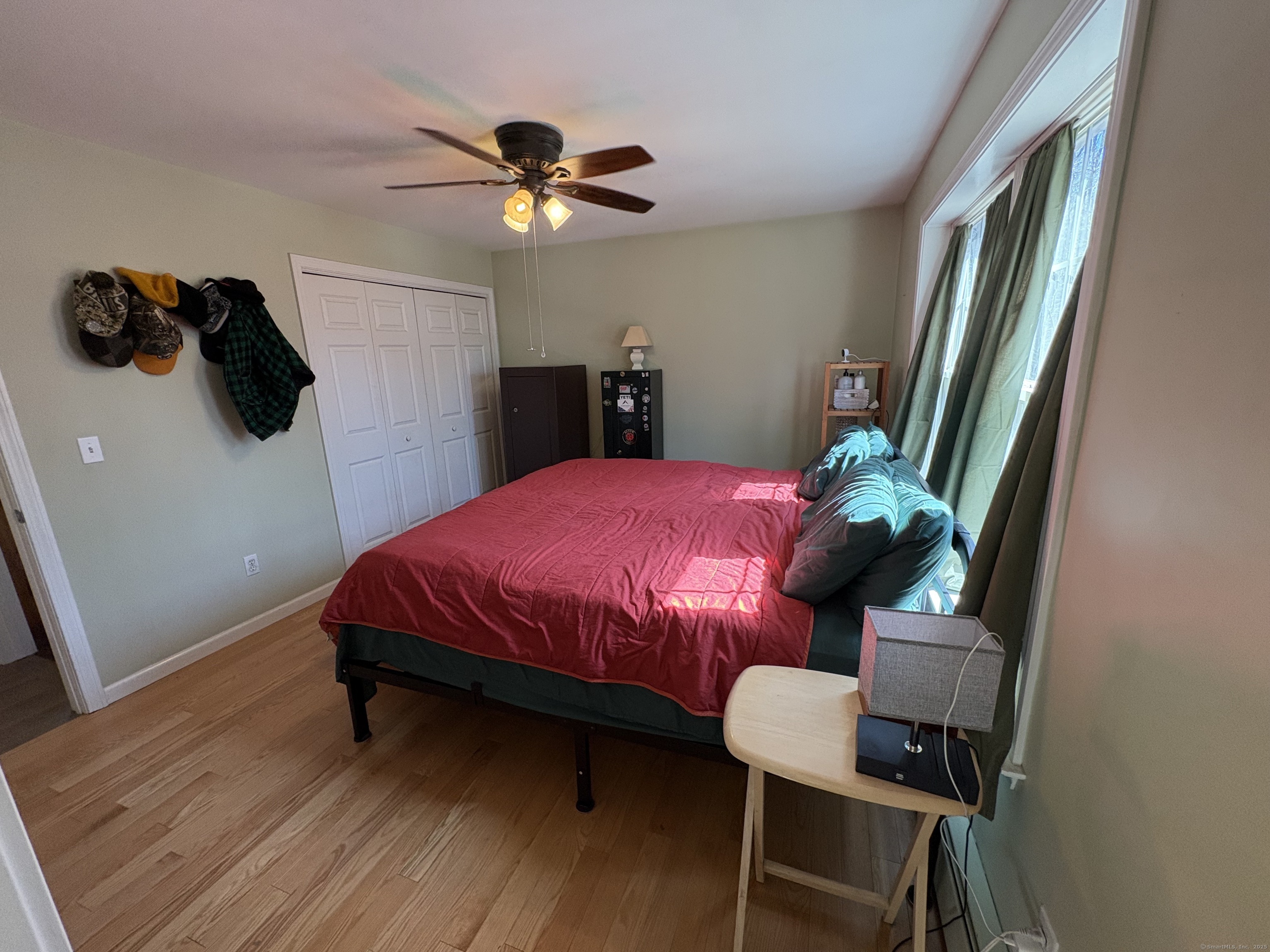 28 Mihaliak Road Extension, Willington, Connecticut image 19