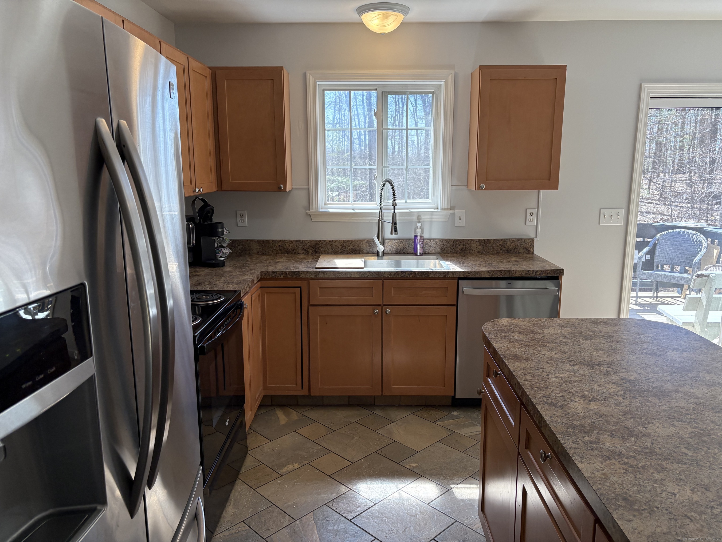 28 Mihaliak Road Extension, Willington, Connecticut image 7