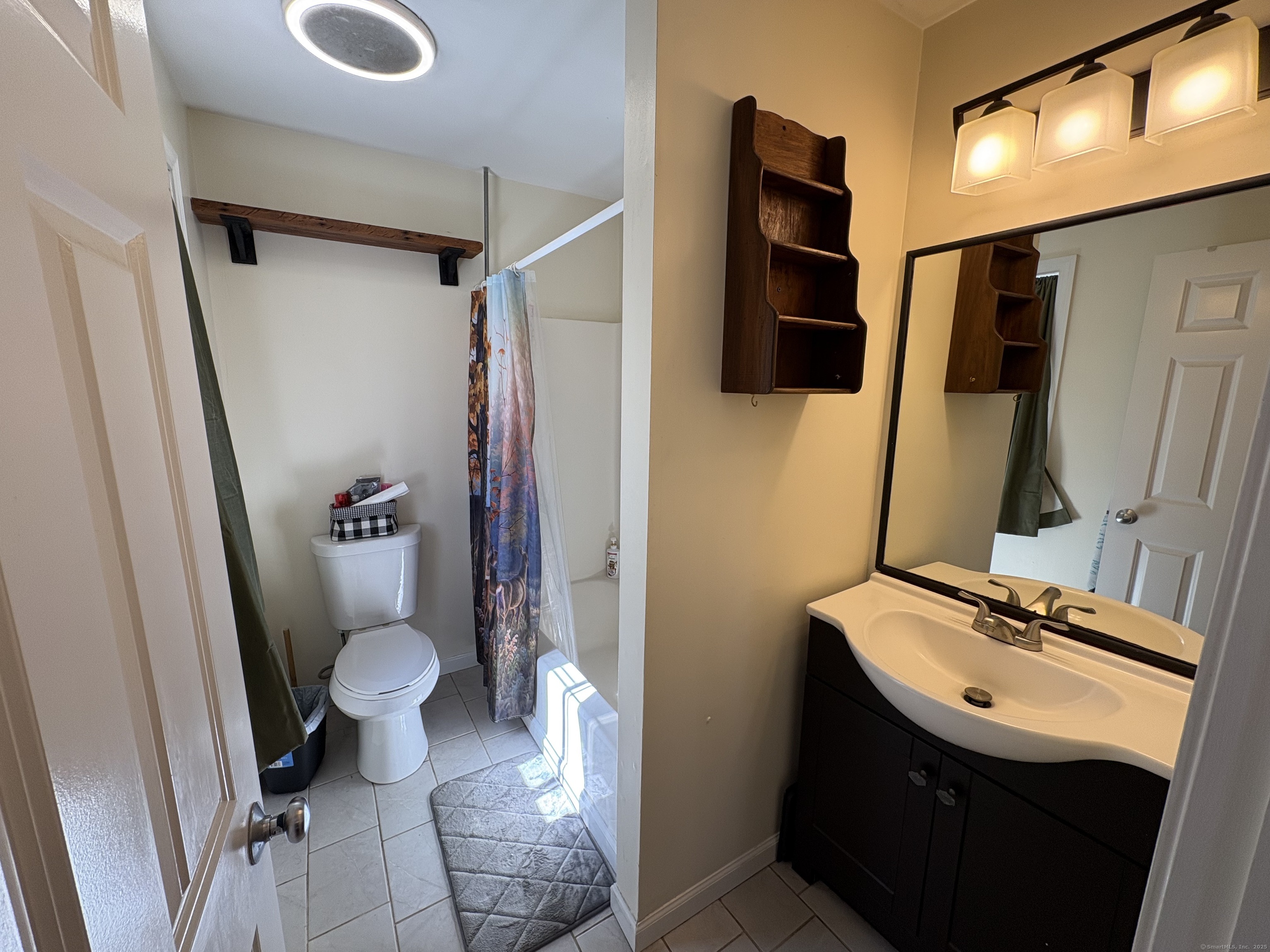 28 Mihaliak Road Extension, Willington, Connecticut image 21
