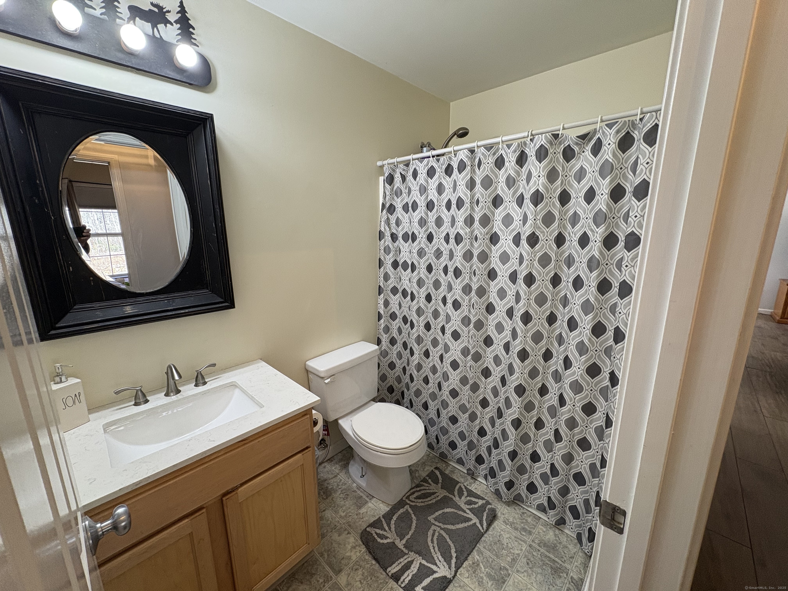 28 Mihaliak Road Extension, Willington, Connecticut image 16