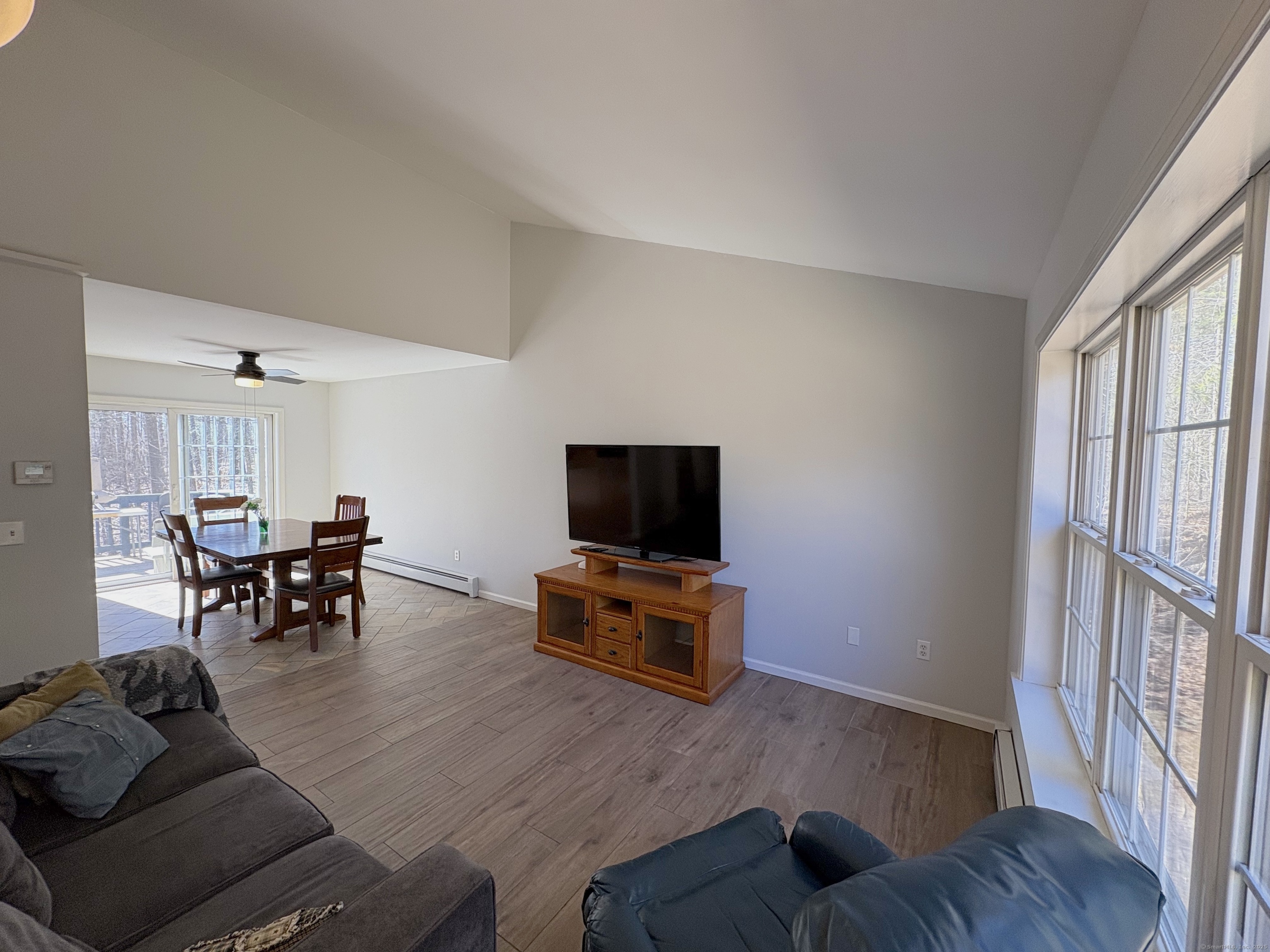 28 Mihaliak Road Extension, Willington, Connecticut image 13