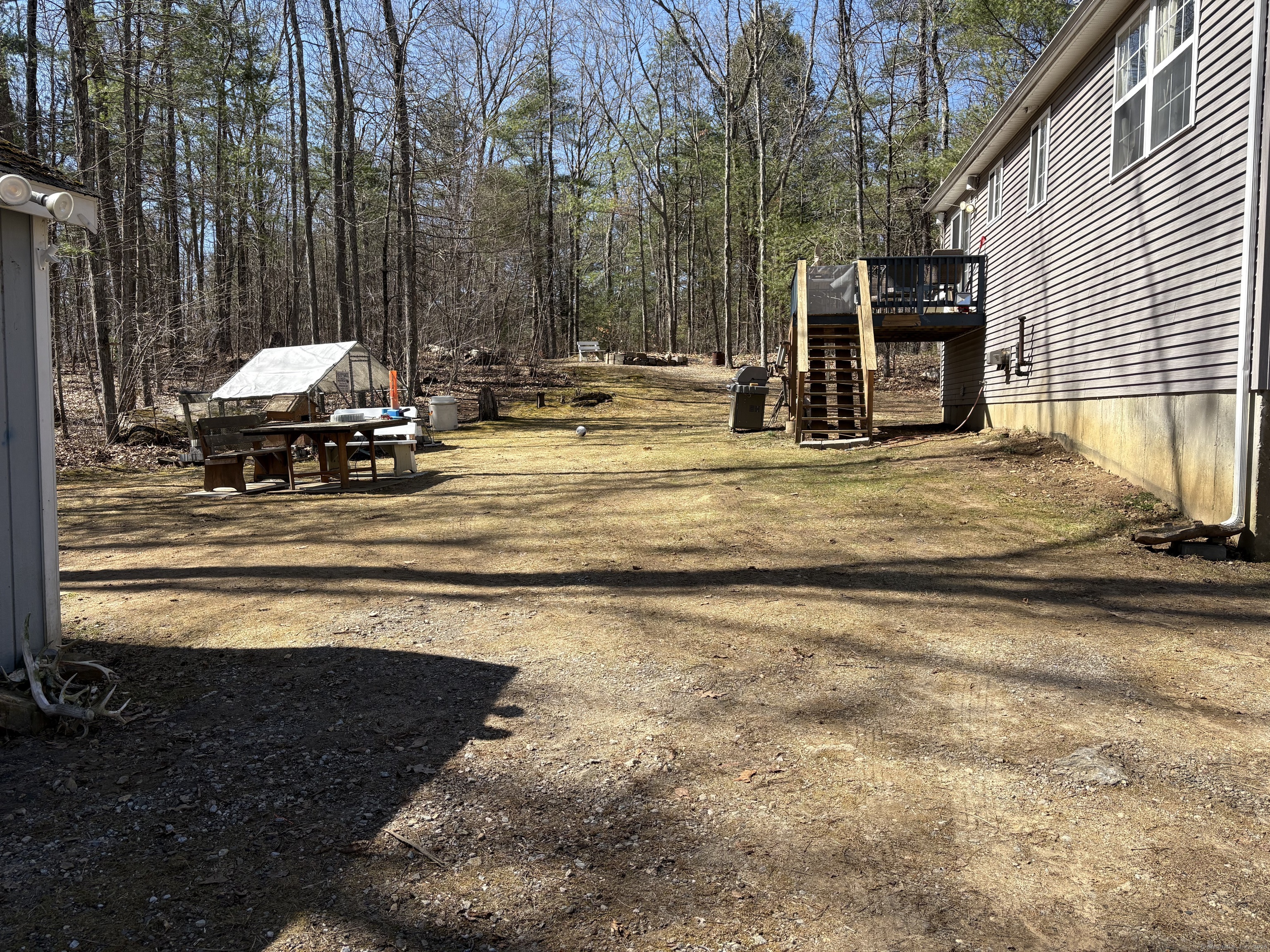 28 Mihaliak Road Extension, Willington, Connecticut image 36