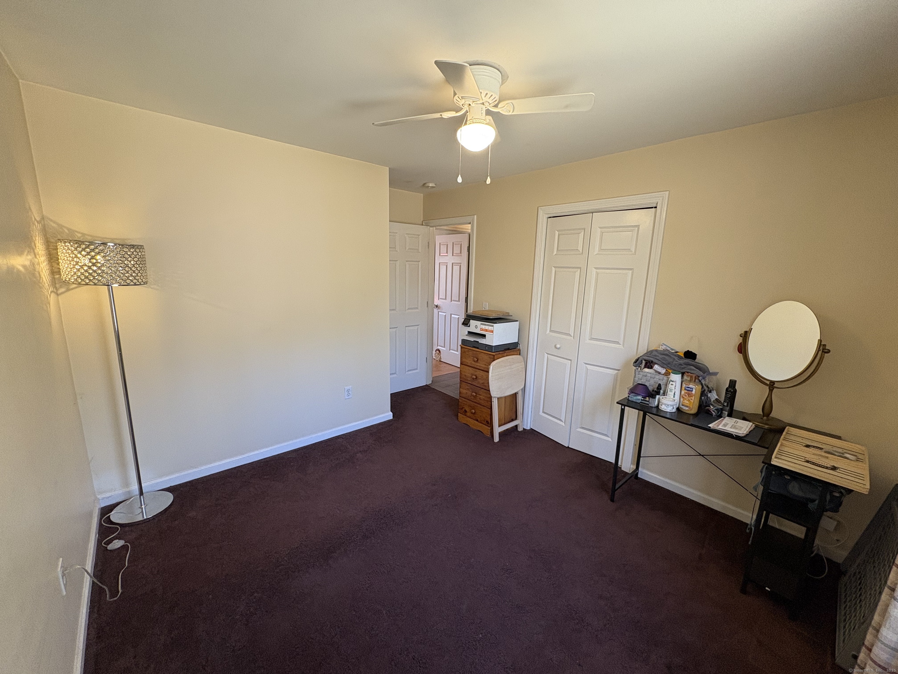 28 Mihaliak Road Extension, Willington, Connecticut image 23