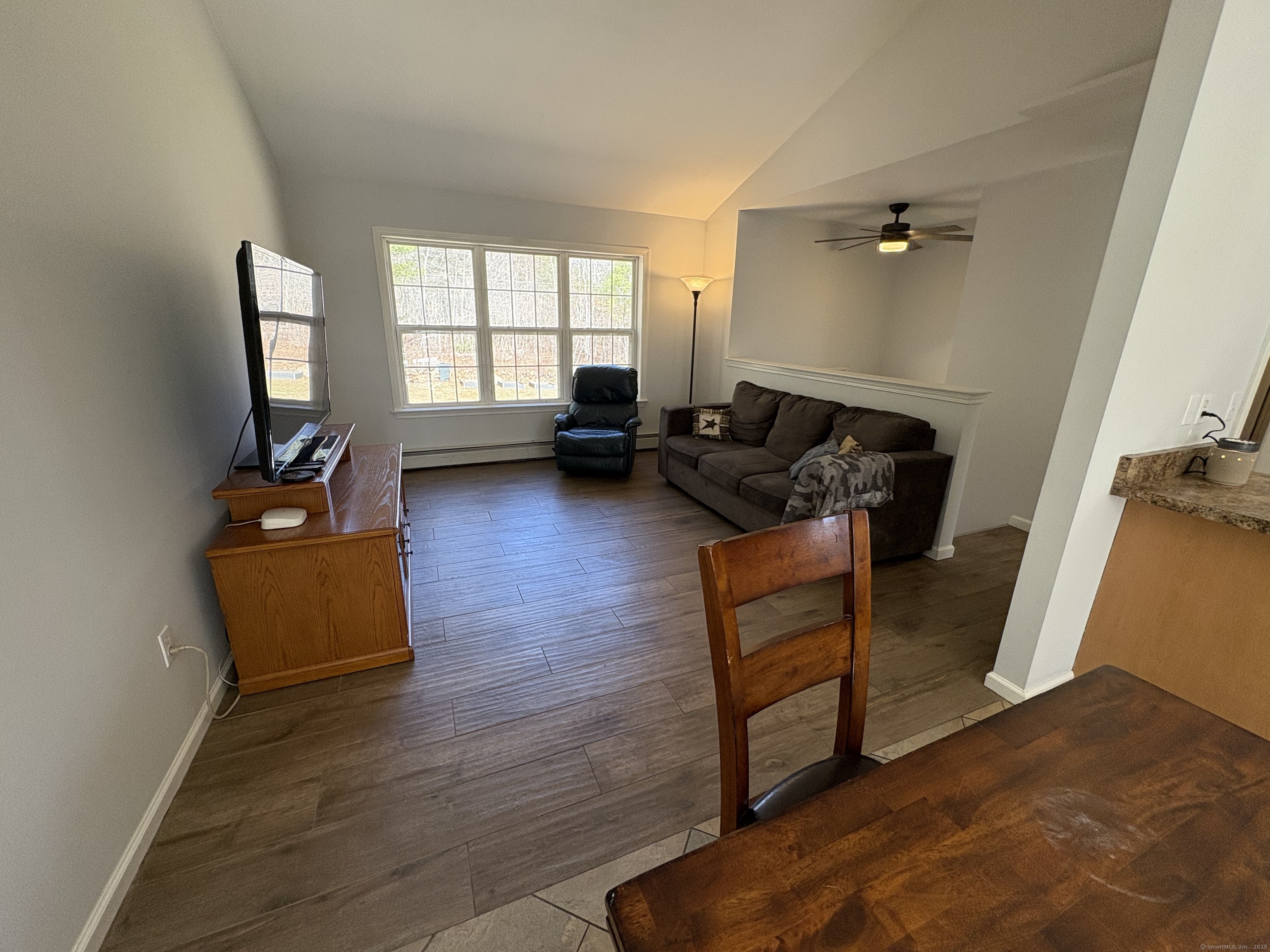 28 Mihaliak Road Extension, Willington, Connecticut image 11
