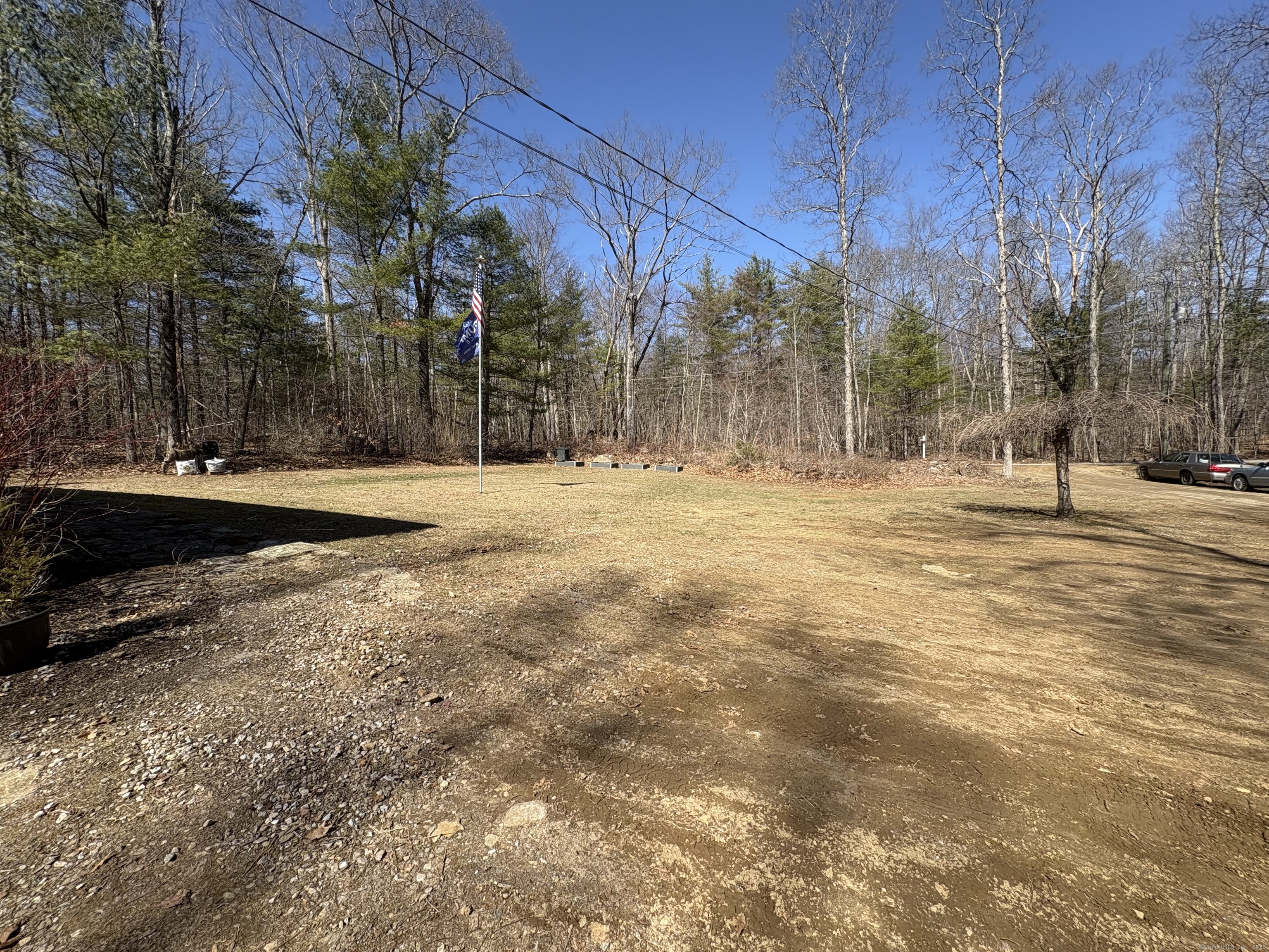 28 Mihaliak Road Extension, Willington, Connecticut image 39