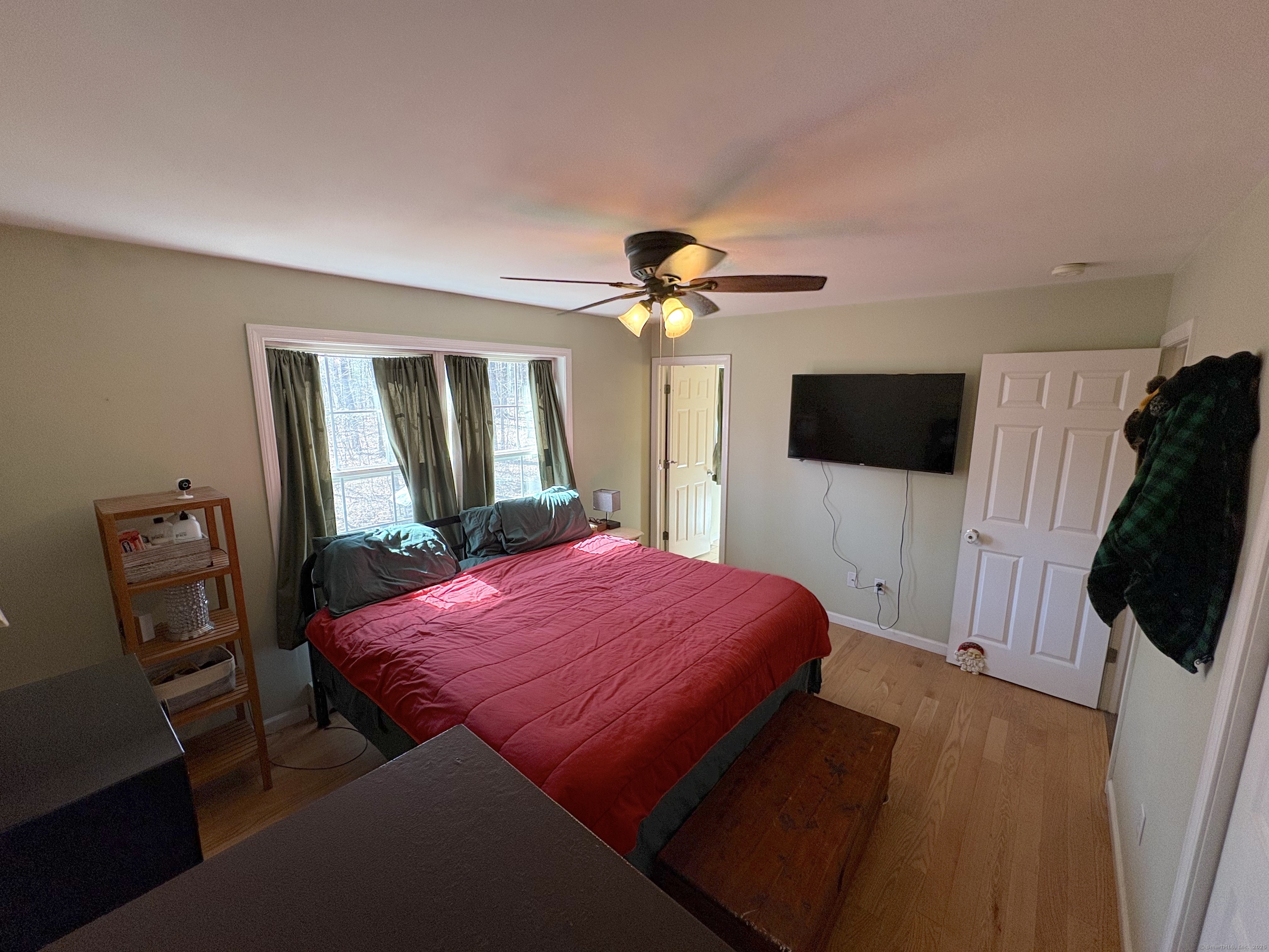 28 Mihaliak Road Extension, Willington, Connecticut image 20