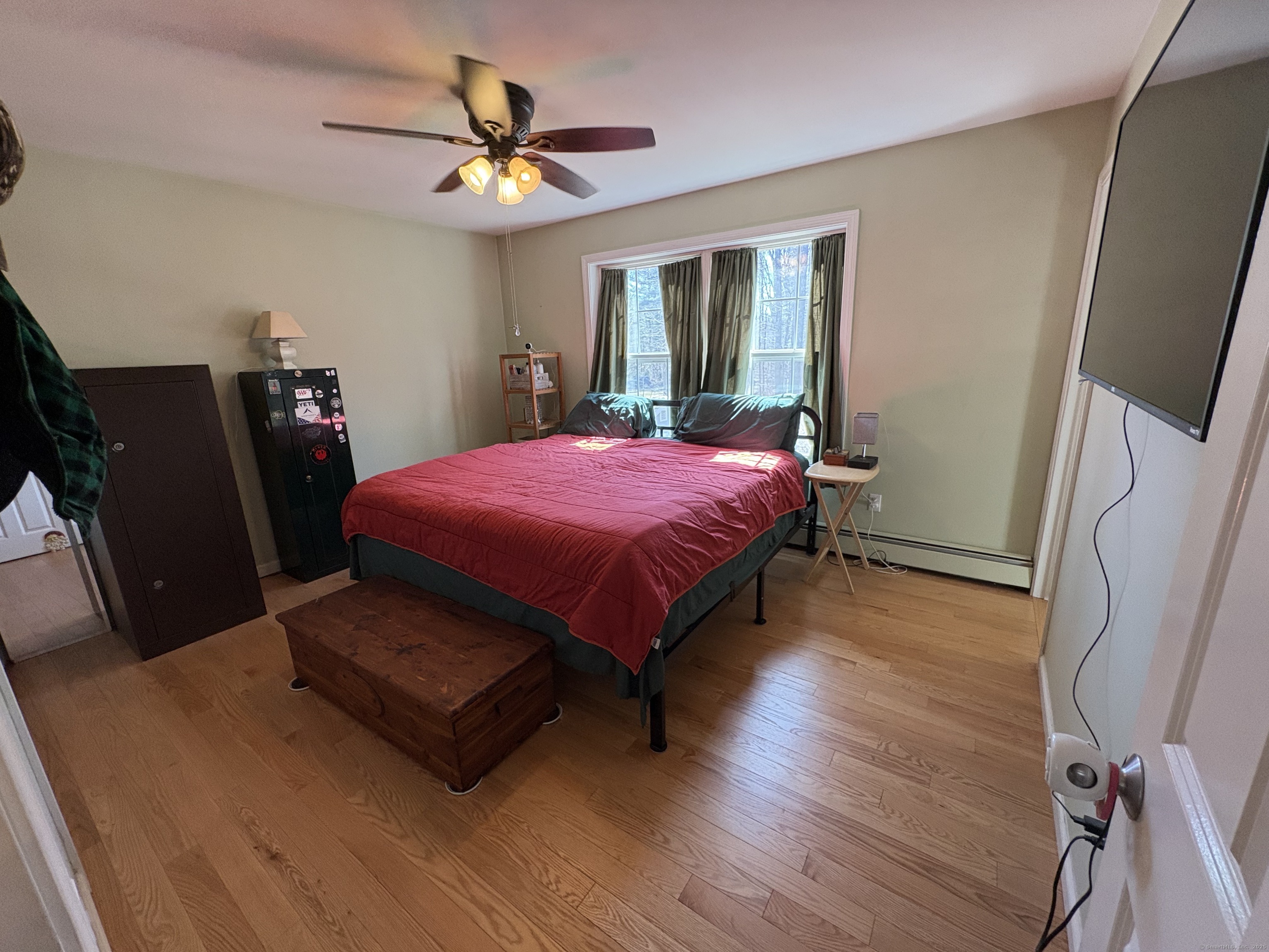 28 Mihaliak Road Extension, Willington, Connecticut image 18