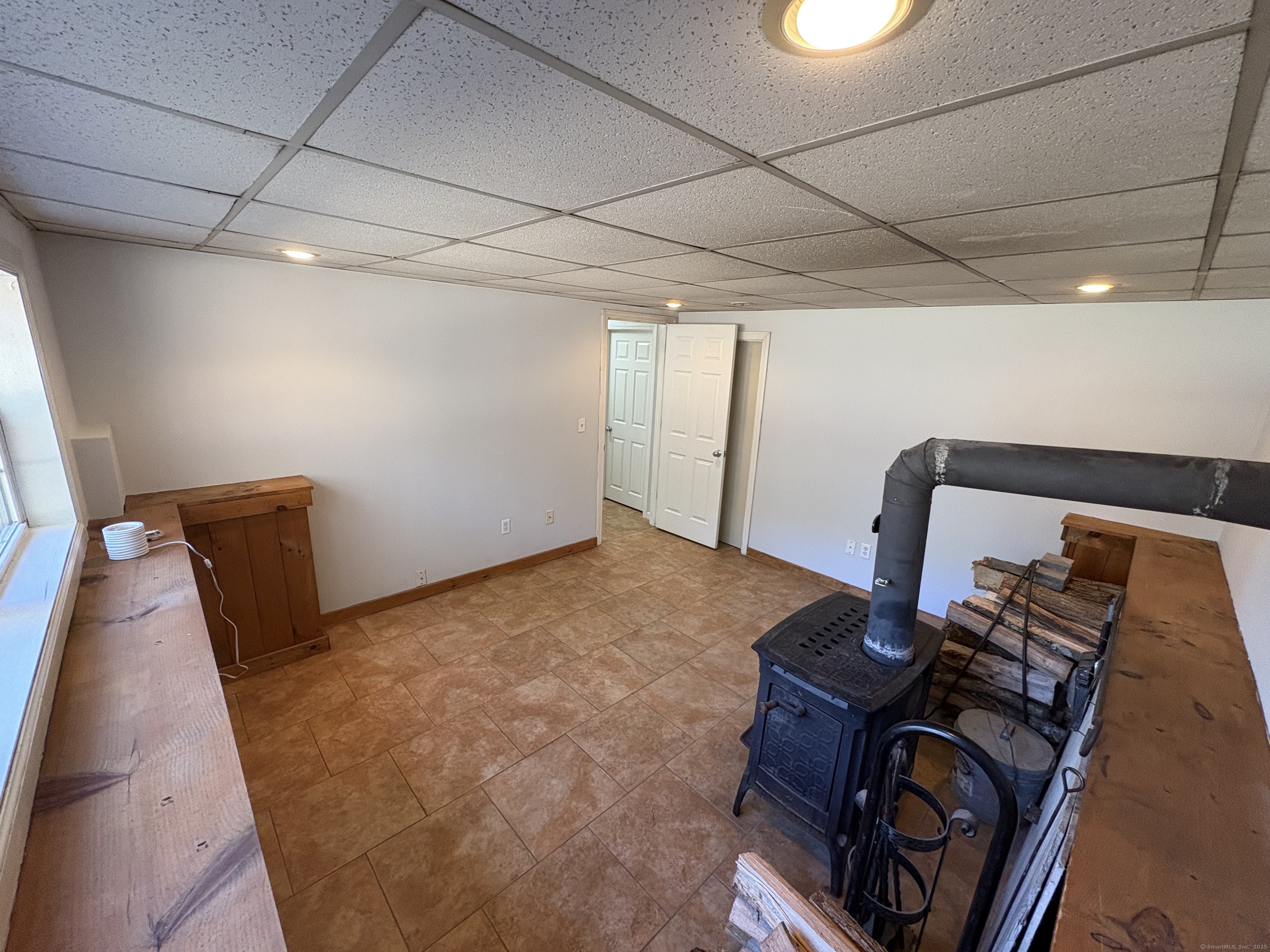 28 Mihaliak Road Extension, Willington, Connecticut image 27