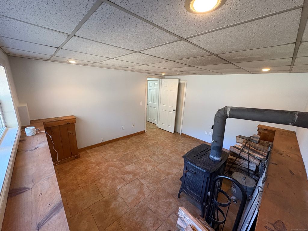 listing image 26