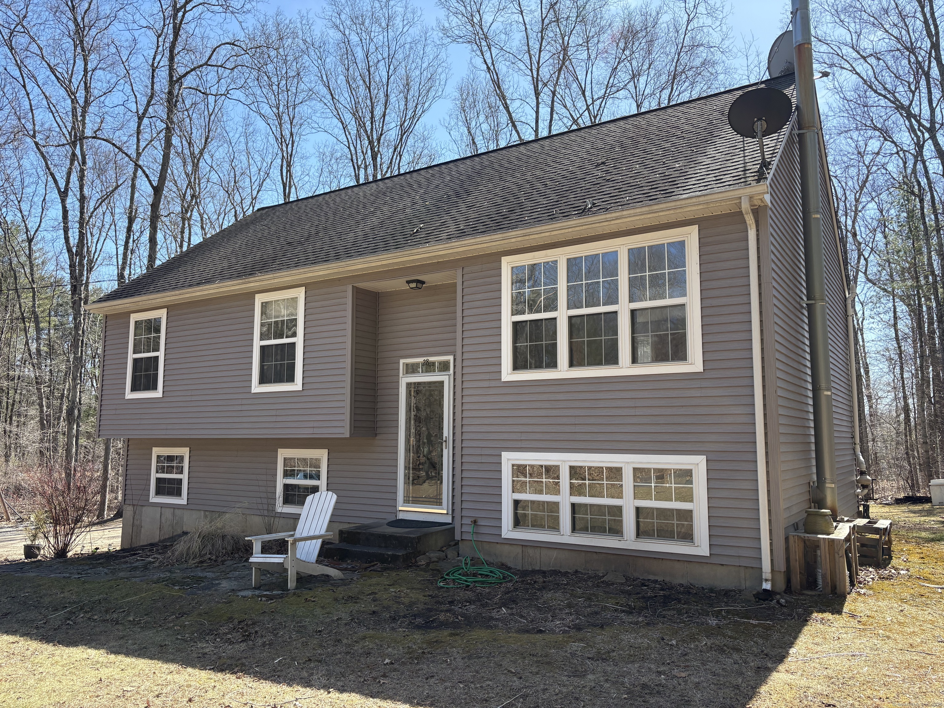 28 Mihaliak Road Extension, Willington, Connecticut image 2
