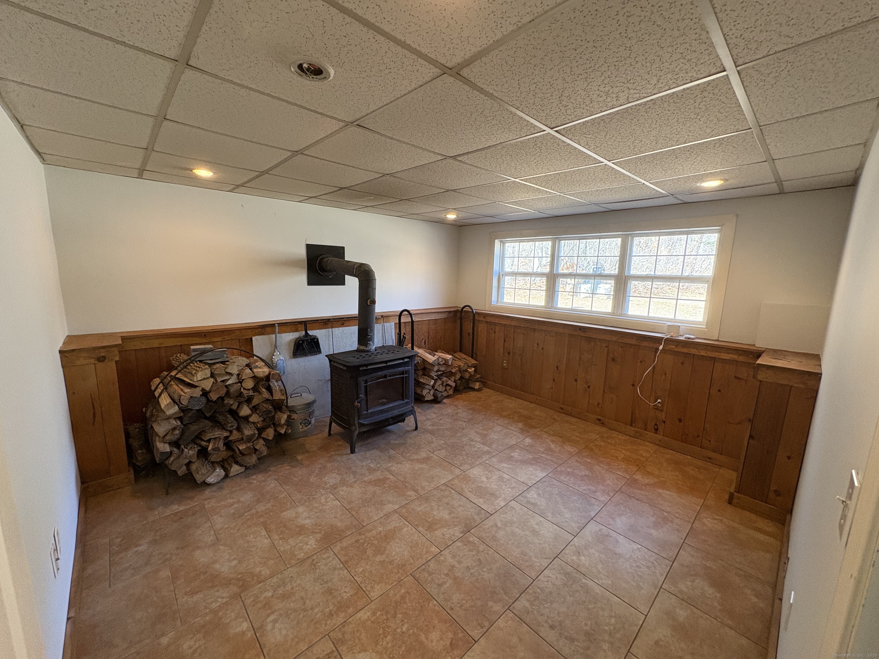 28 Mihaliak Road Extension, Willington, Connecticut image 26