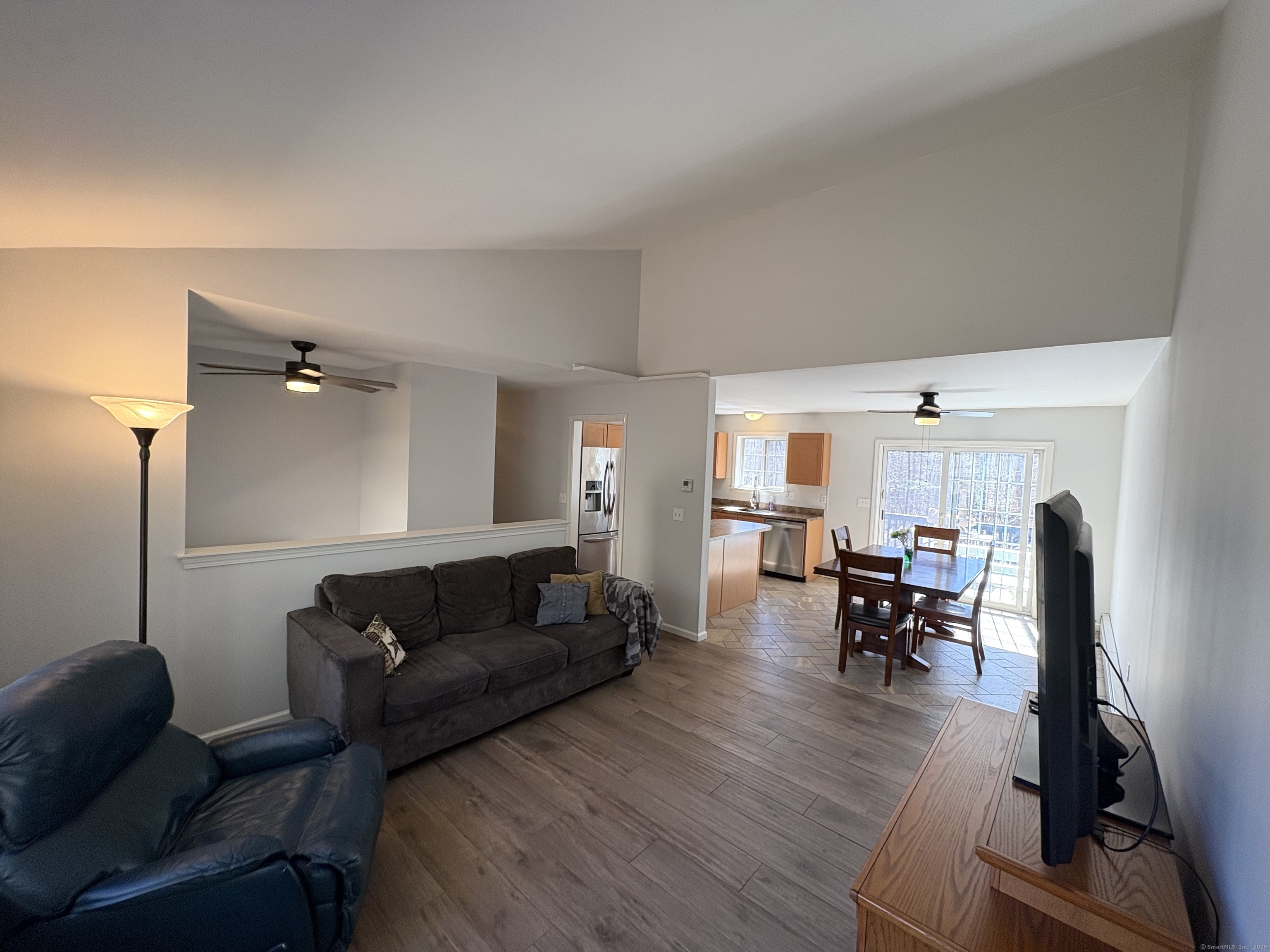 28 Mihaliak Road Extension, Willington, Connecticut image 12