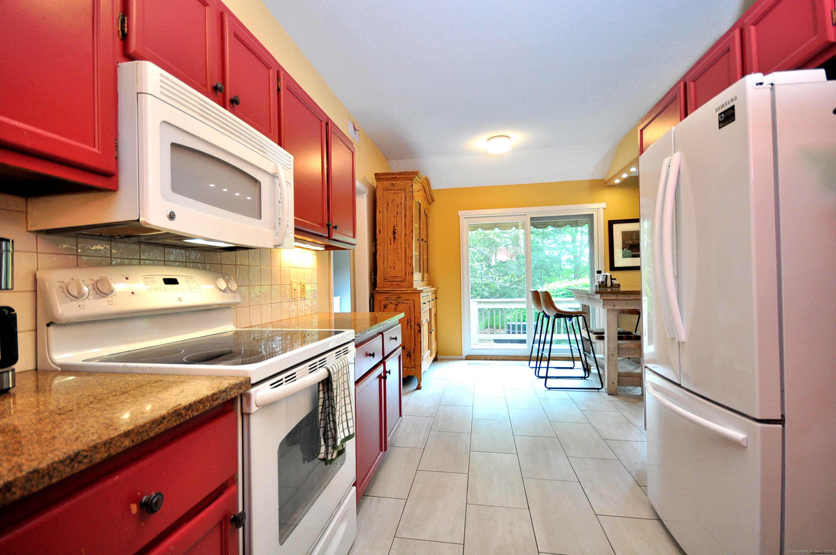 876 Heritage Village #A, Southbury, Connecticut image 13