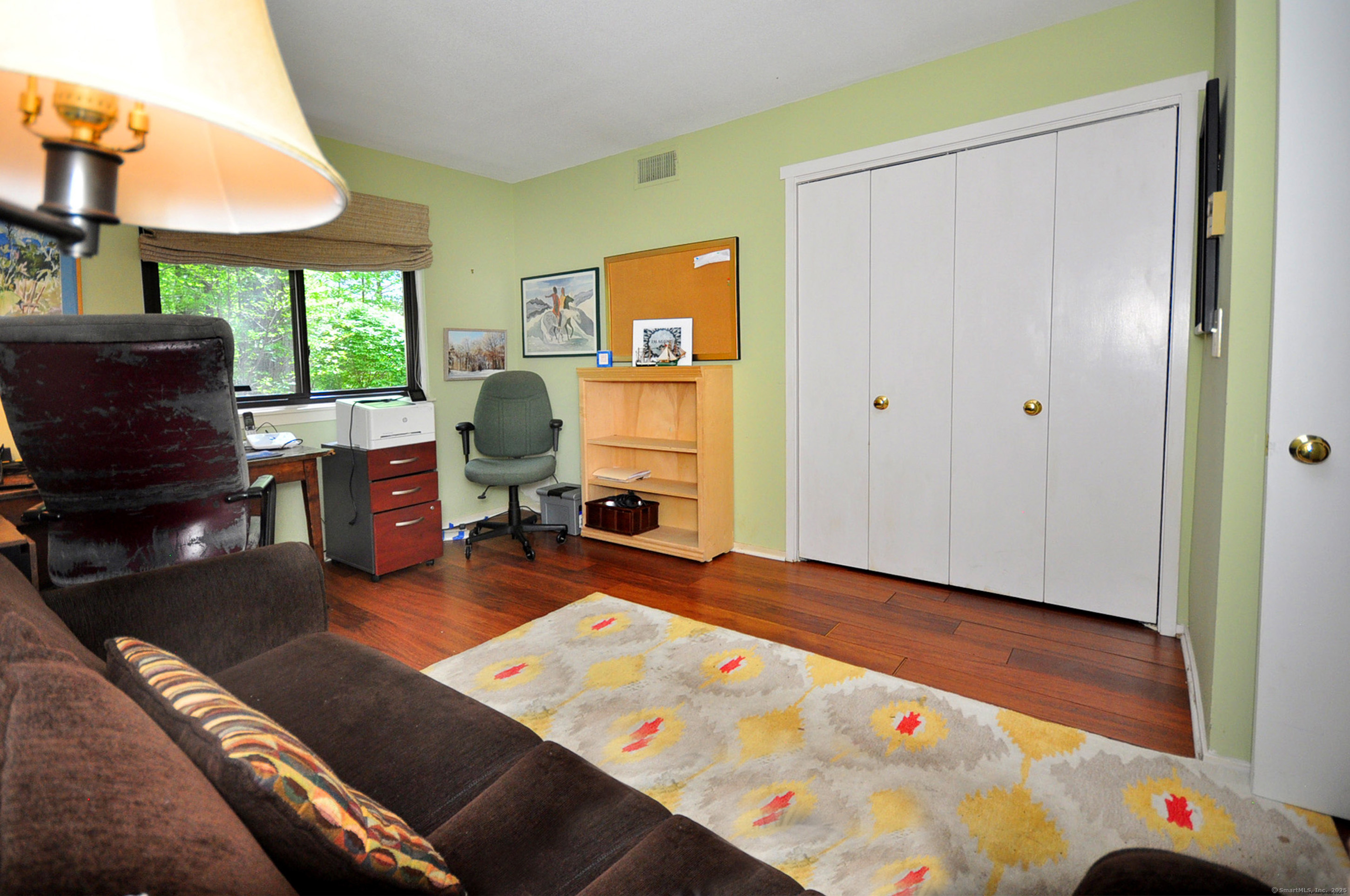 876 Heritage Village #A, Southbury, Connecticut image 23
