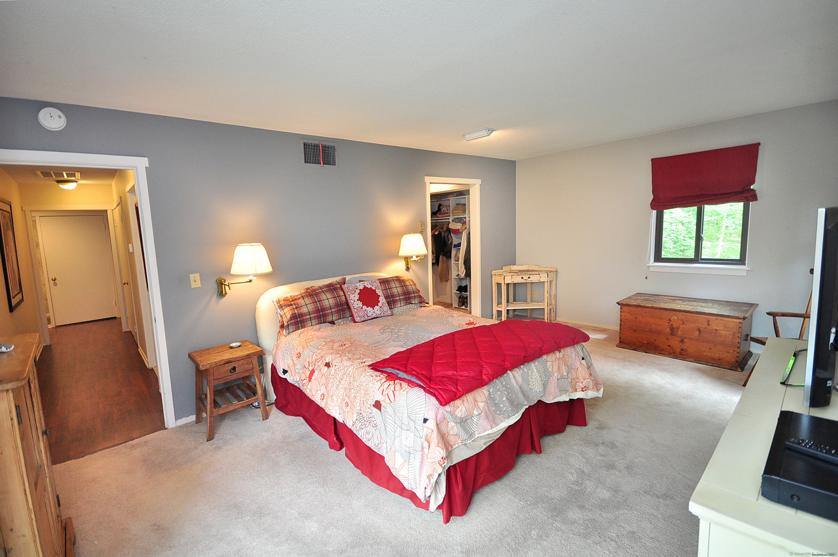876 Heritage Village #A, Southbury, Connecticut image 14