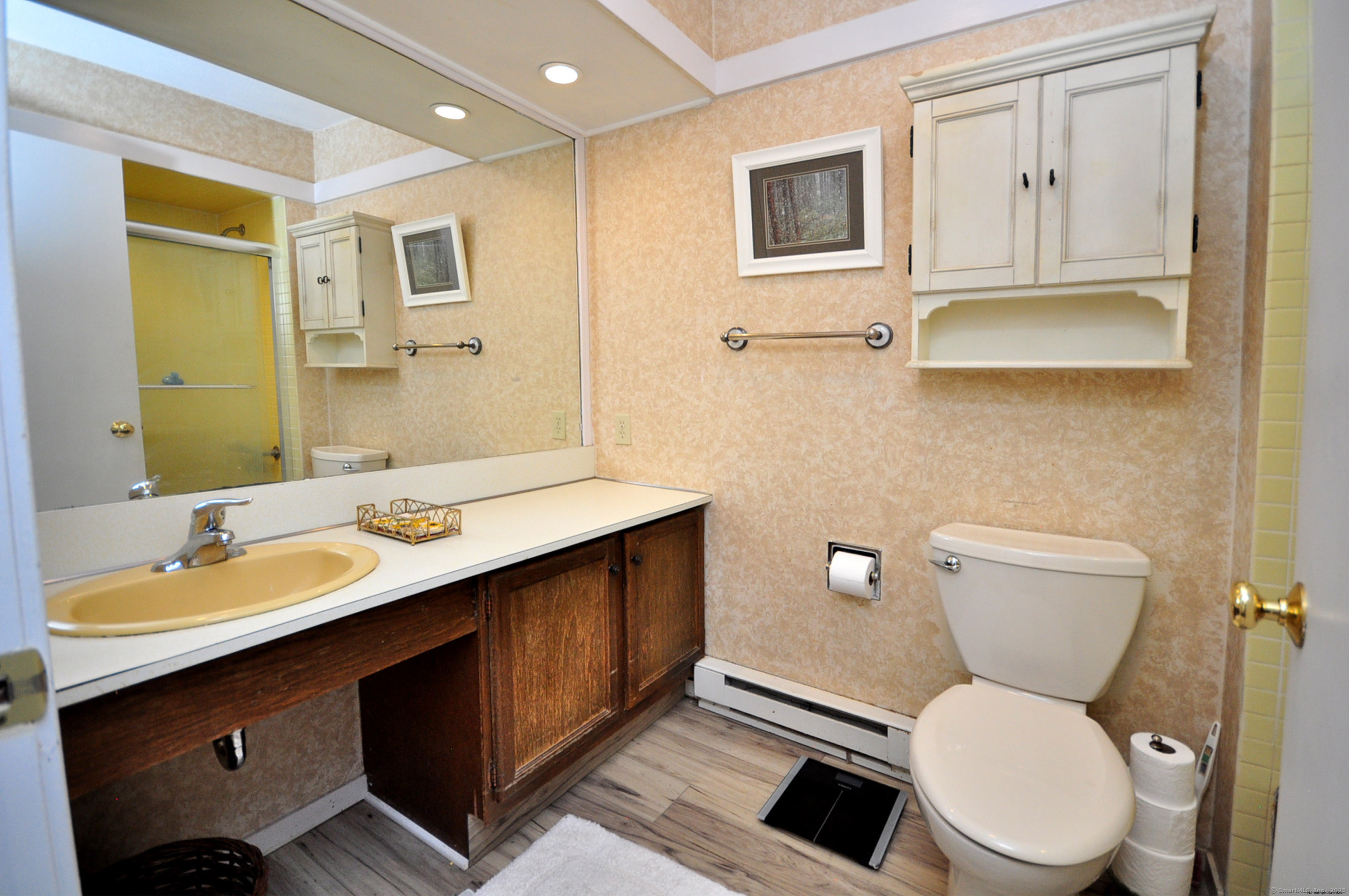 876 Heritage Village #A, Southbury, Connecticut image 21