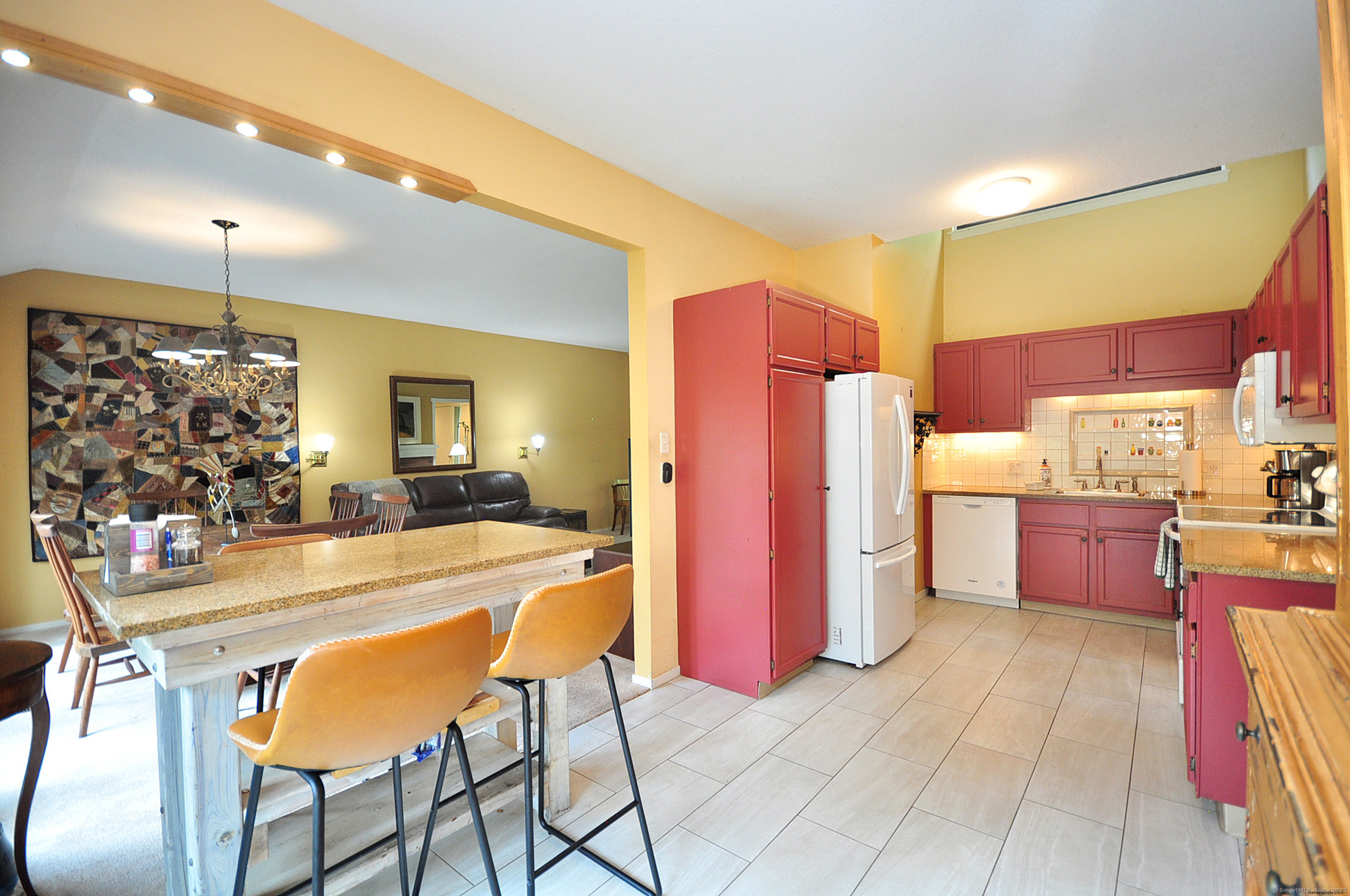 876 Heritage Village #A, Southbury, Connecticut image 10