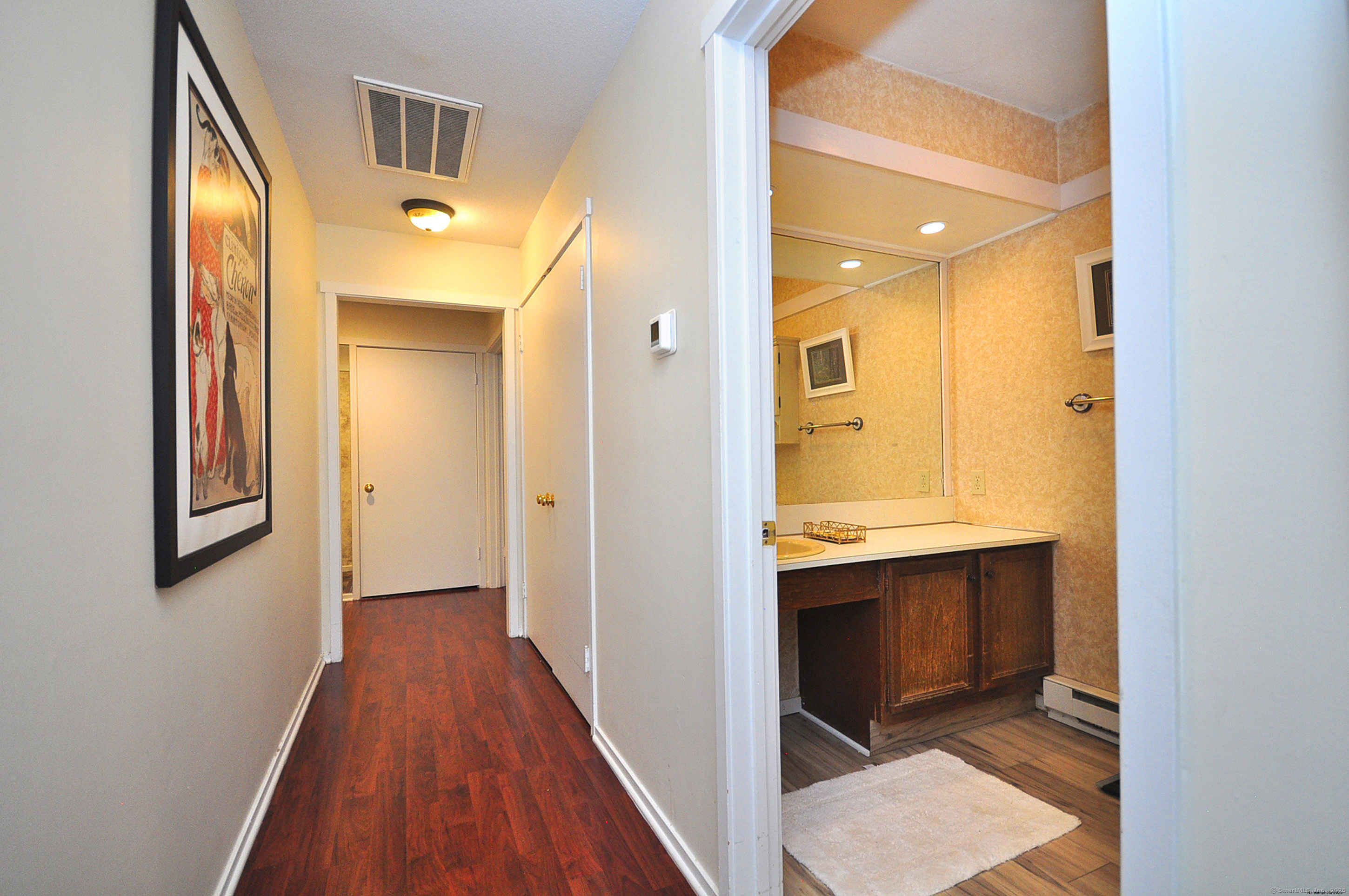 876 Heritage Village #A, Southbury, Connecticut image 20