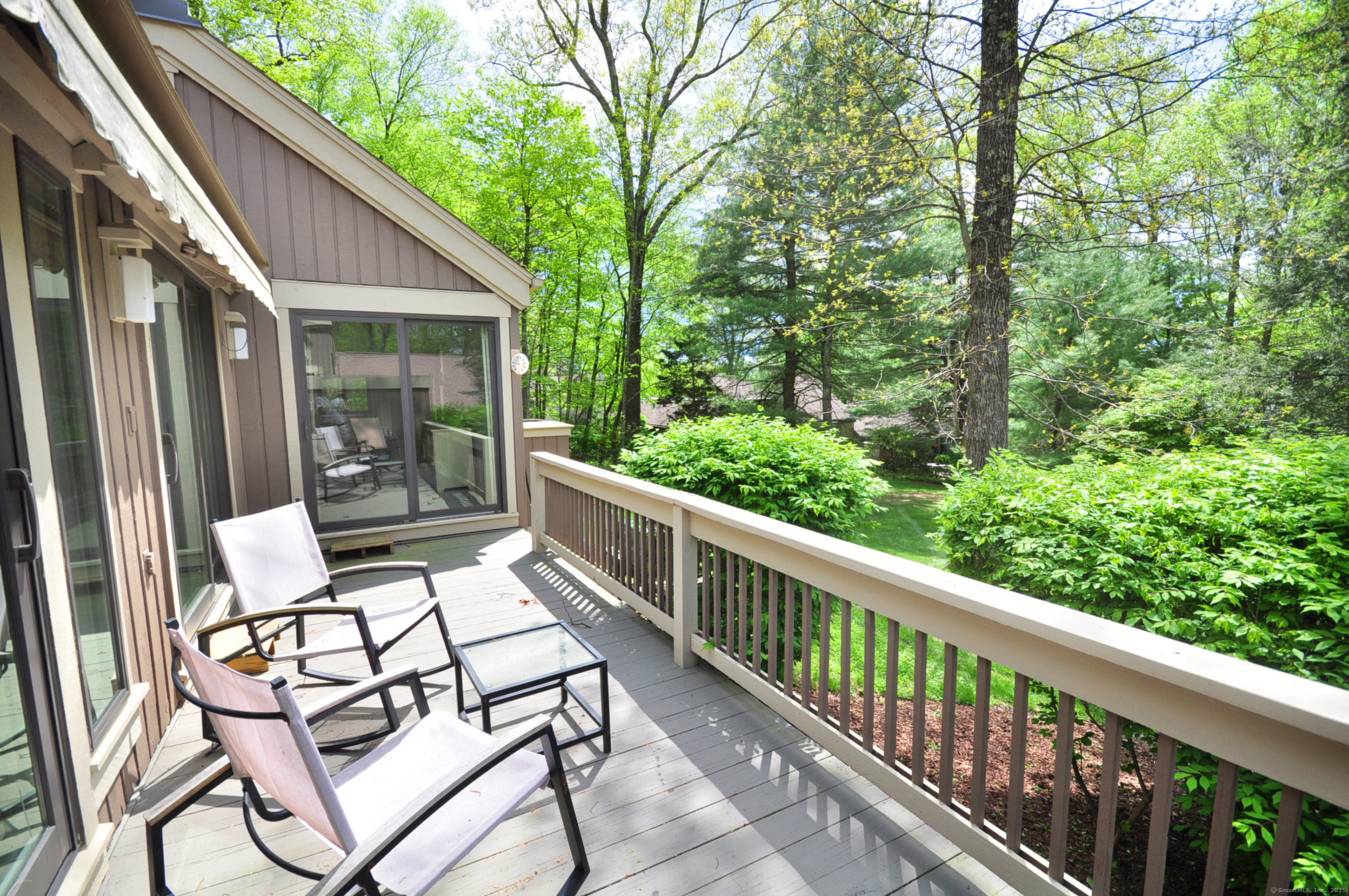 876 Heritage Village #A, Southbury, Connecticut image 27