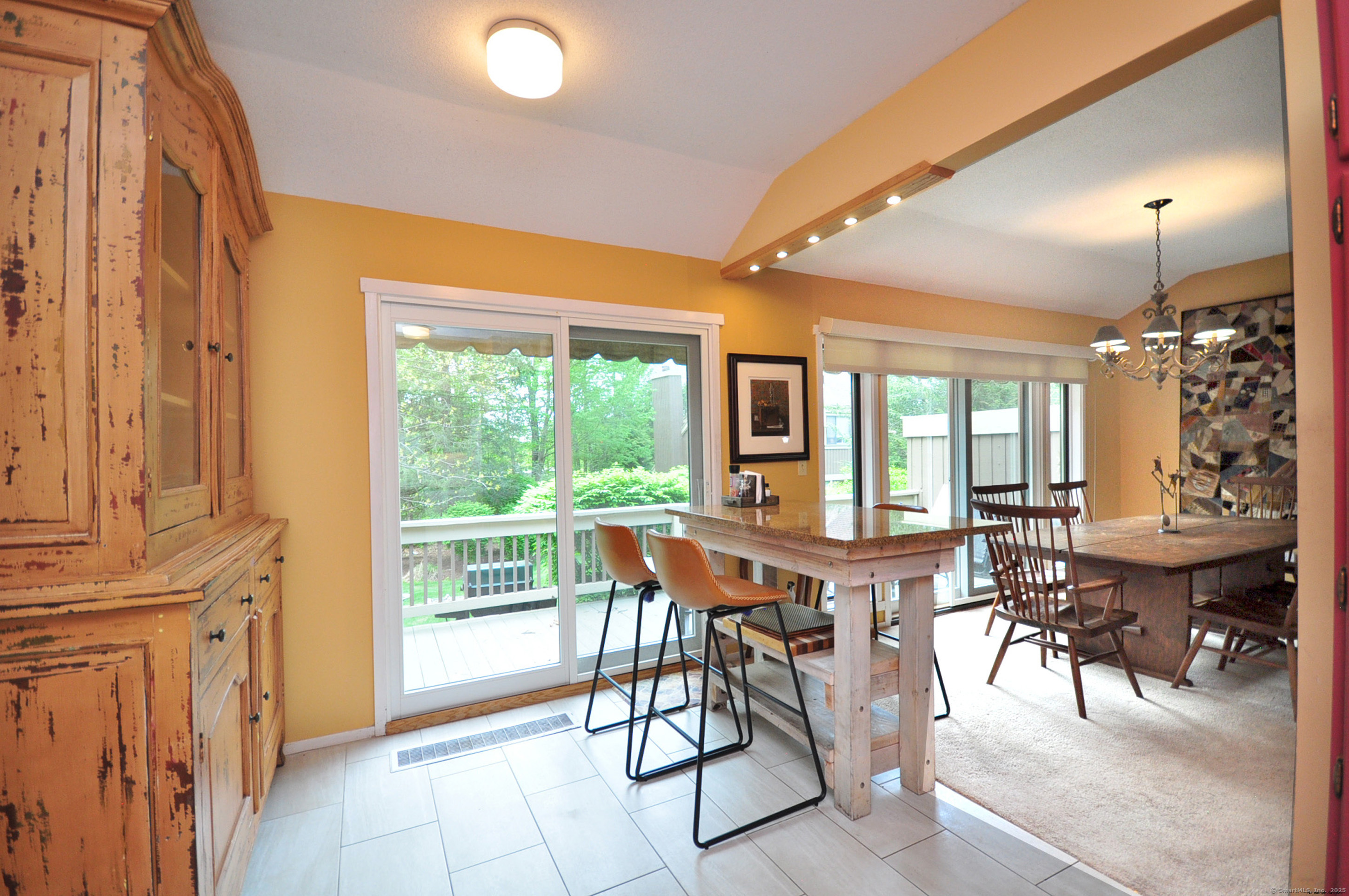 876 Heritage Village #A, Southbury, Connecticut image 8