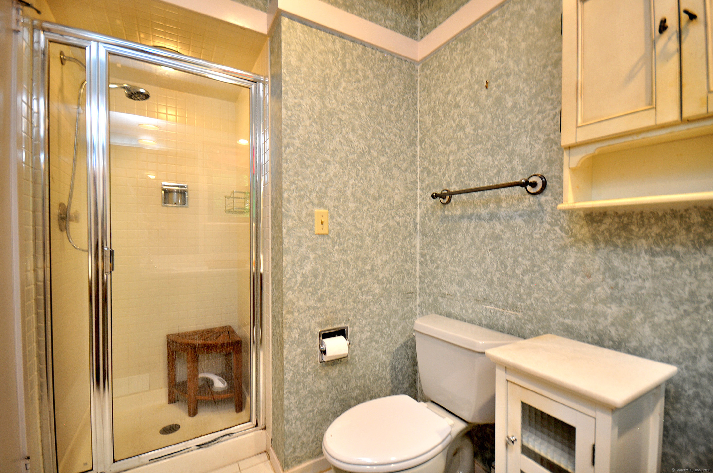 876 Heritage Village #A, Southbury, Connecticut image 19