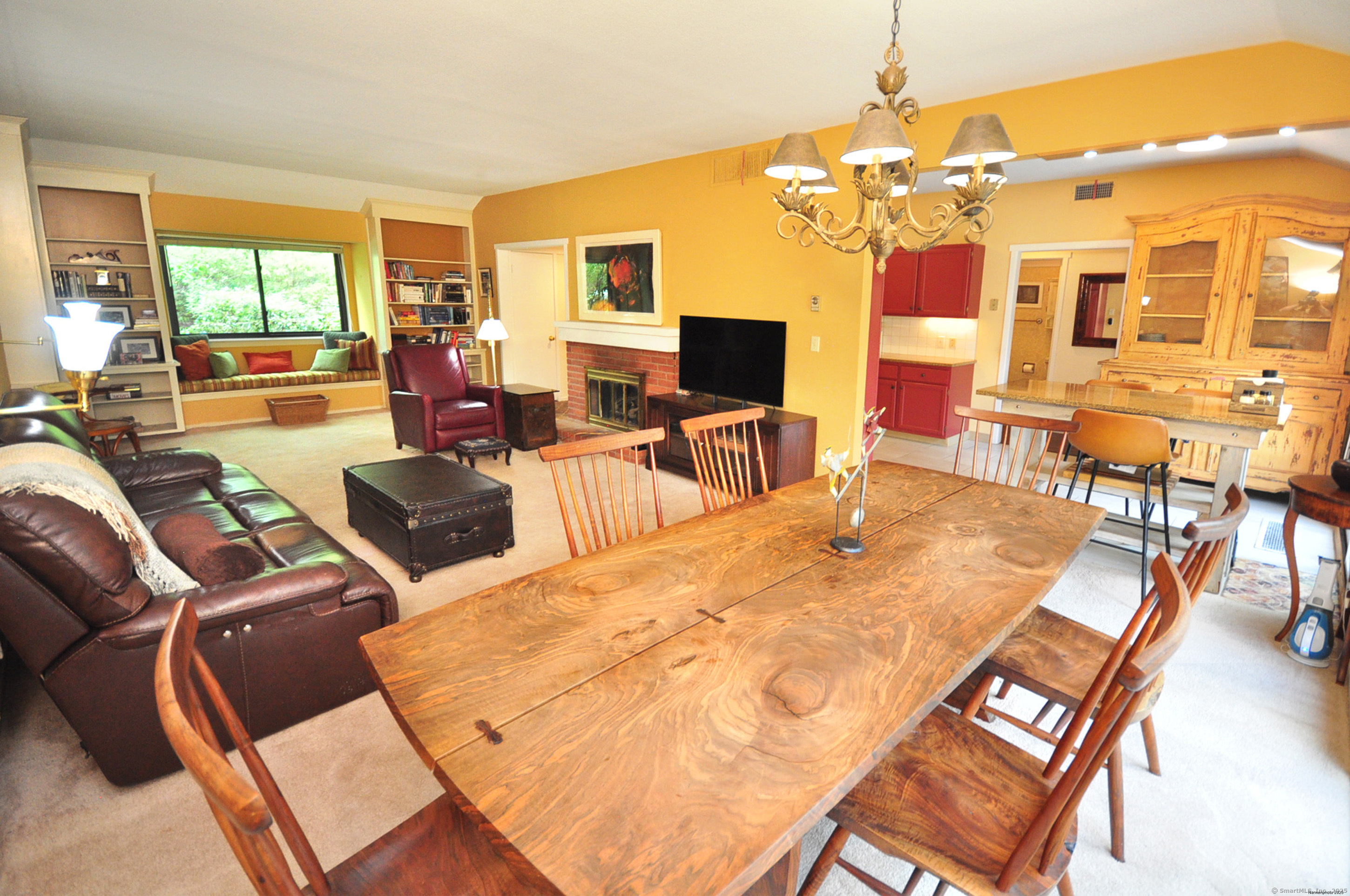 876 Heritage Village #A, Southbury, Connecticut image 5