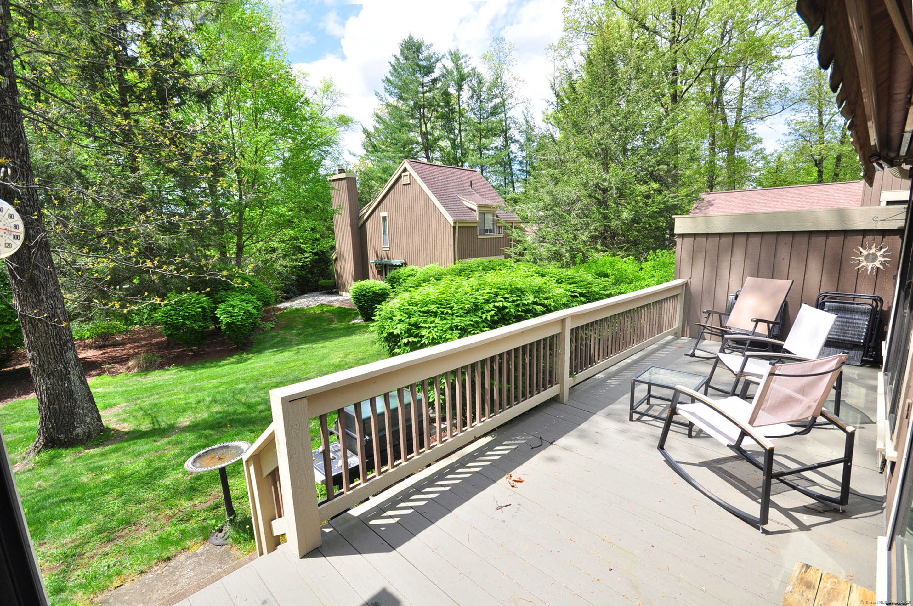 876 Heritage Village #A, Southbury, Connecticut image 26