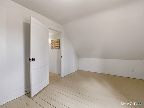 Tiny photo for 255 Beaumont Highway, Lebanon, CT 06249 (MLS # 24188455)
