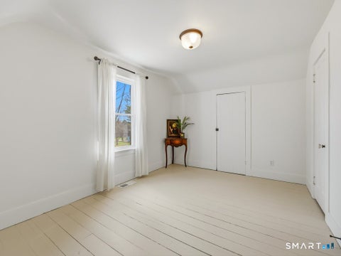Tiny photo for 255 Beaumont Highway, Lebanon, CT 06249 (MLS # 24188455)
