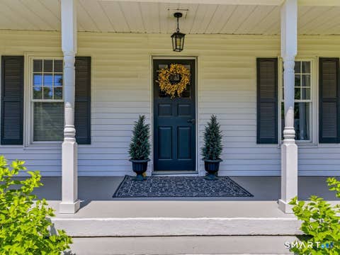 Tiny photo for 255 Beaumont Highway, Lebanon, CT 06249 (MLS # 24188455)