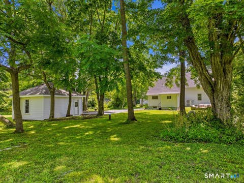 Tiny photo for 255 Beaumont Highway, Lebanon, CT 06249 (MLS # 24188455)