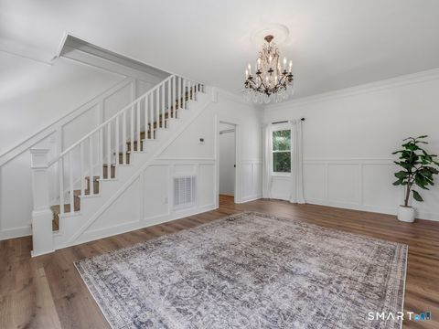 Tiny photo for 255 Beaumont Highway, Lebanon, CT 06249 (MLS # 24188455)