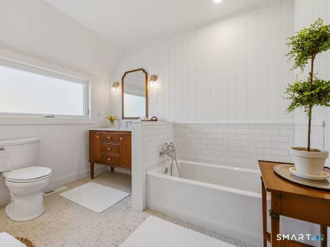 Tiny photo for 255 Beaumont Highway, Lebanon, CT 06249 (MLS # 24188455)
